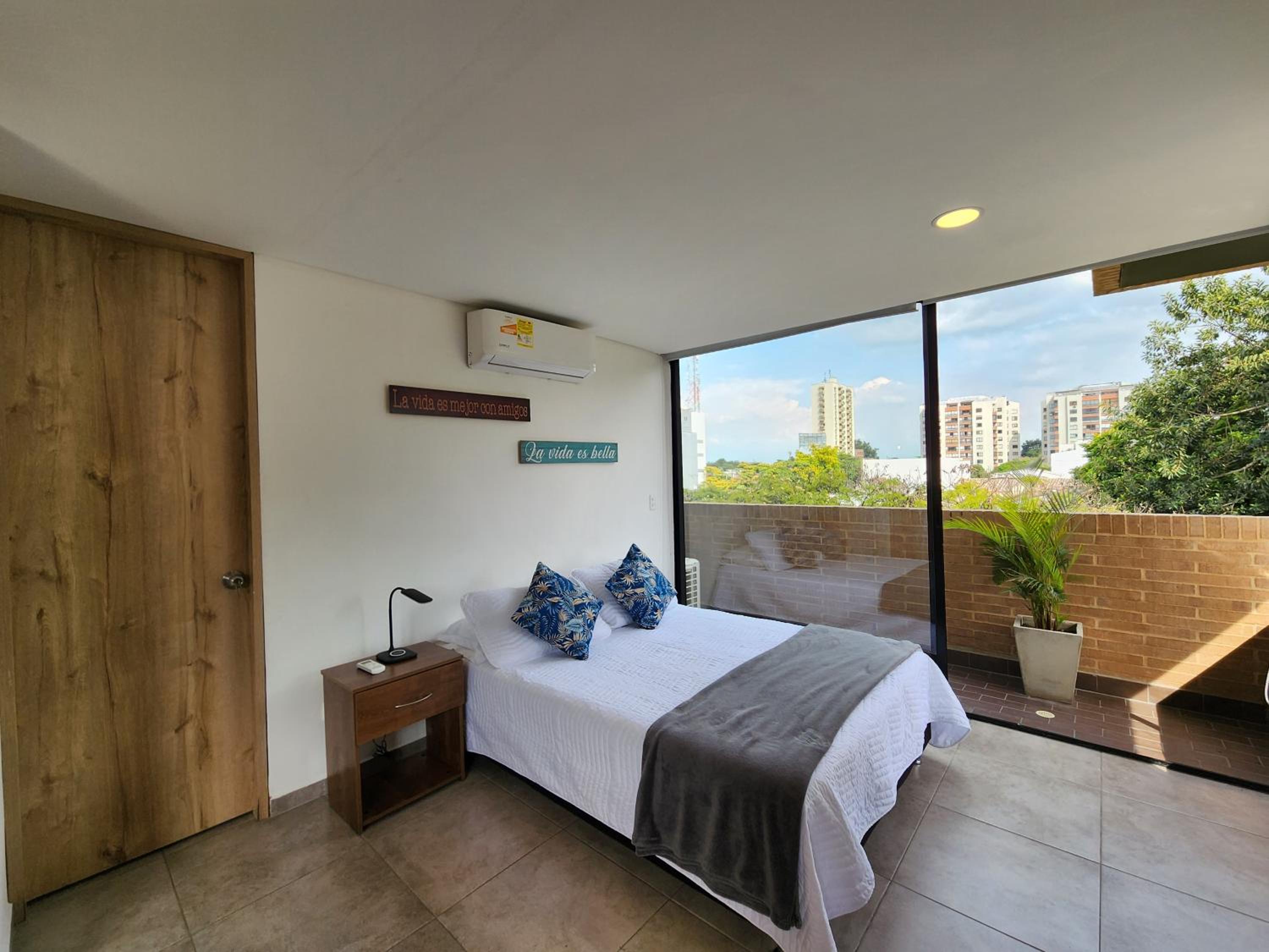 LIV 37 Apartments