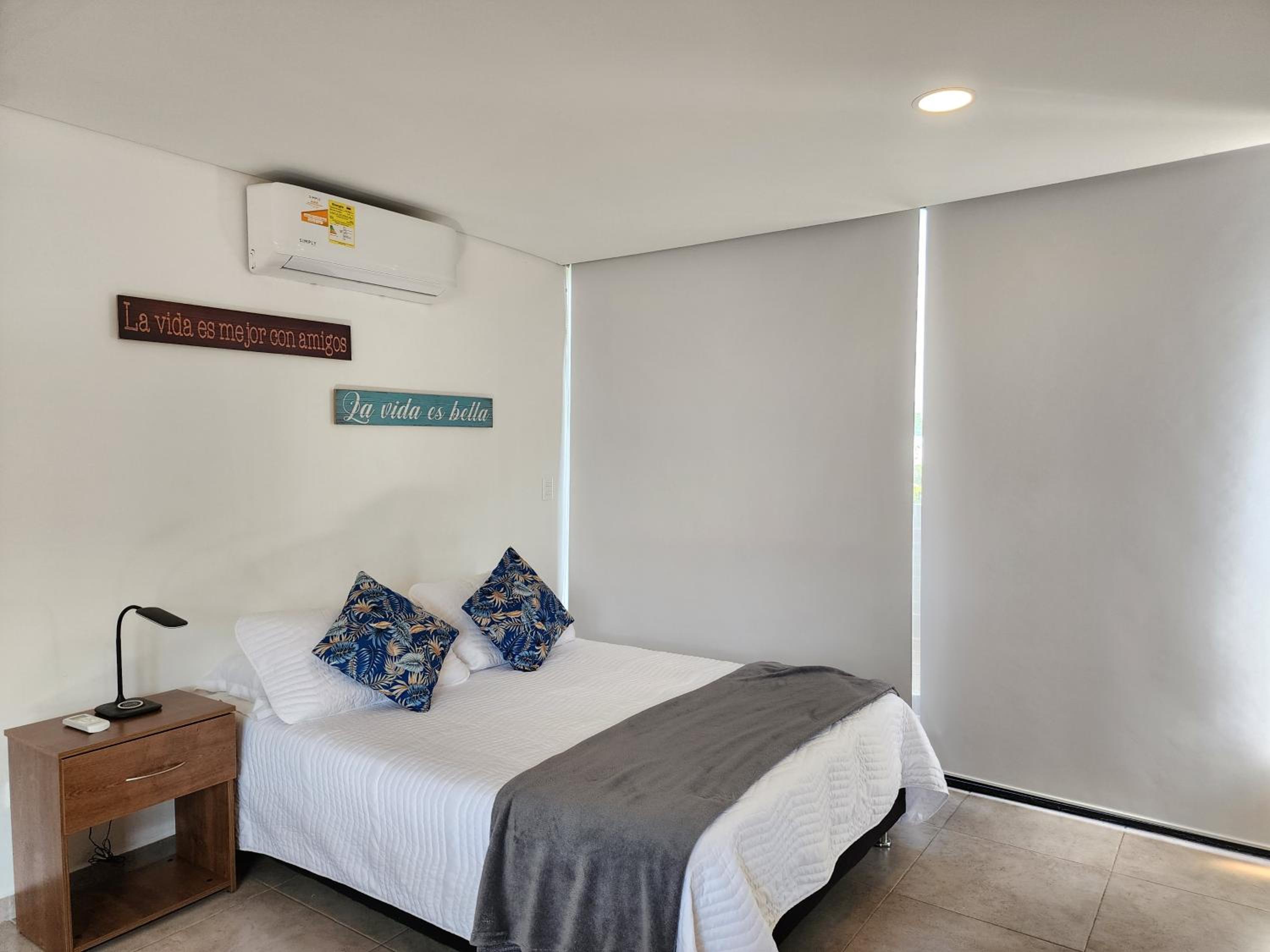 LIV 37 Apartments