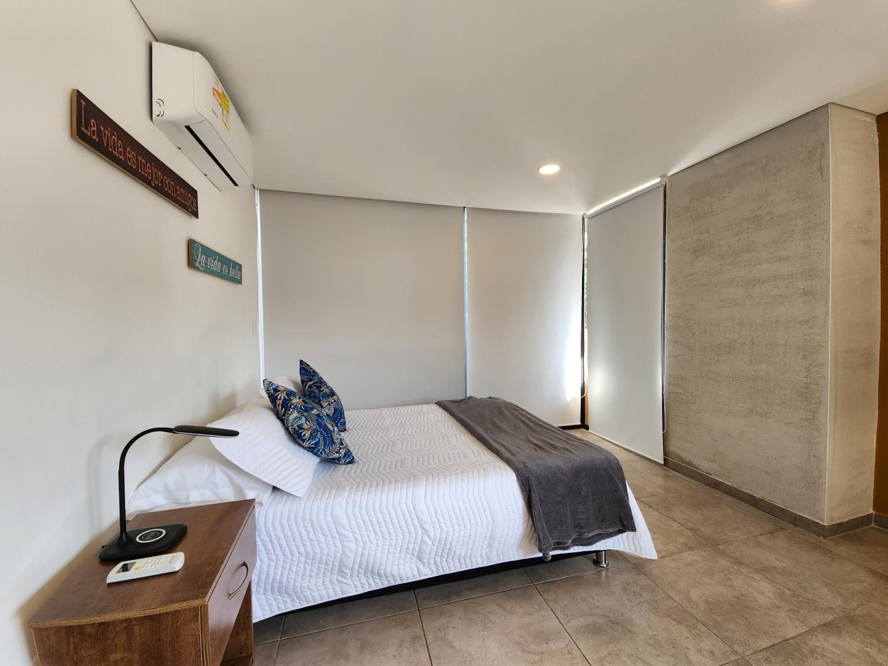 LIV 37 Apartments