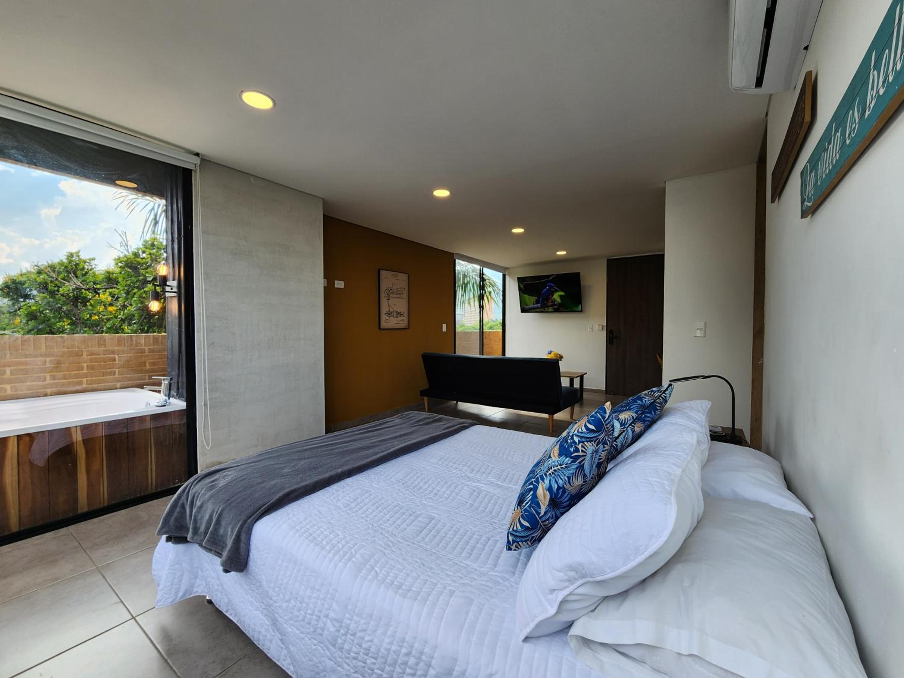 LIV 37 Apartments