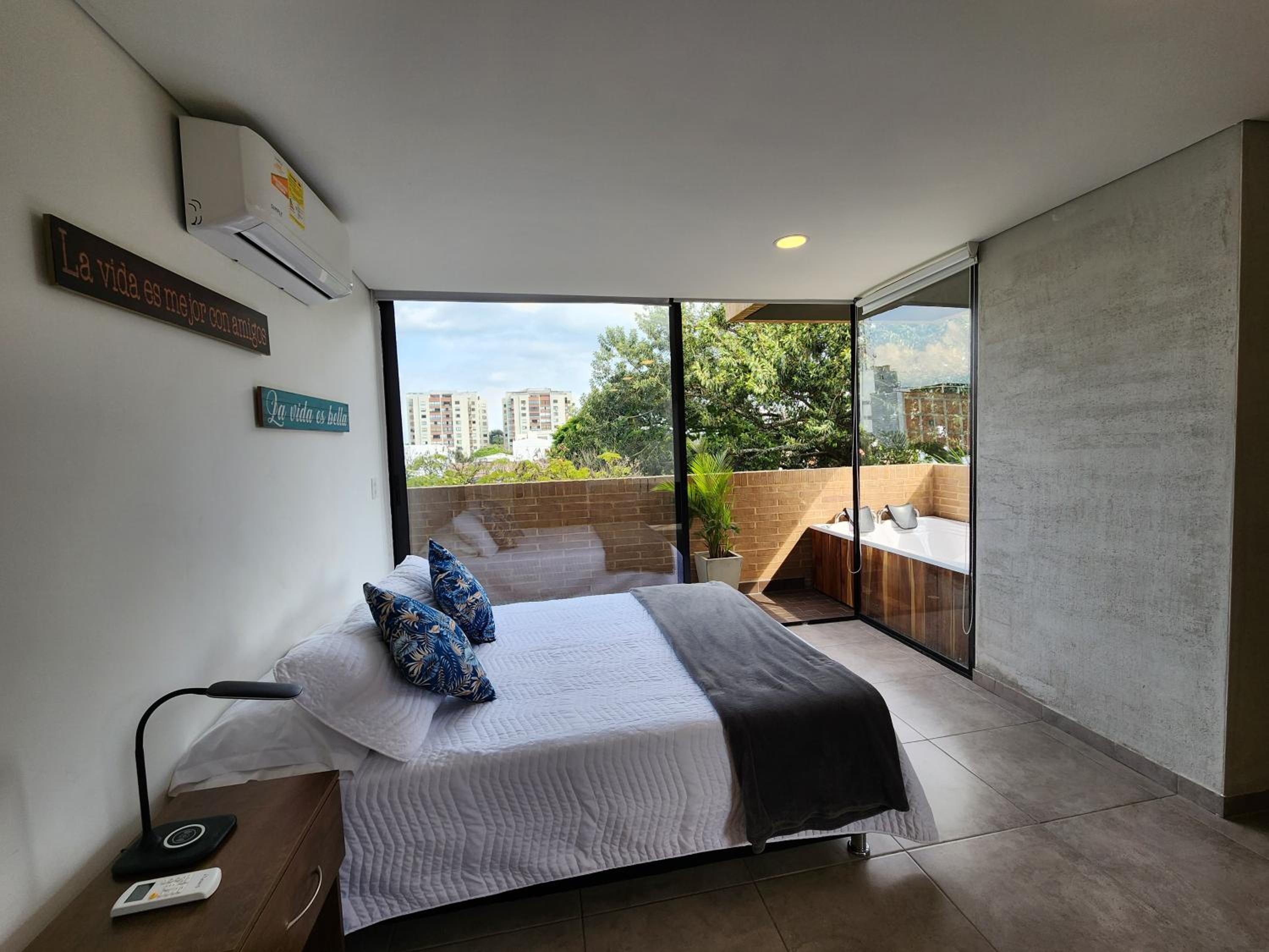 LIV 37 Apartments