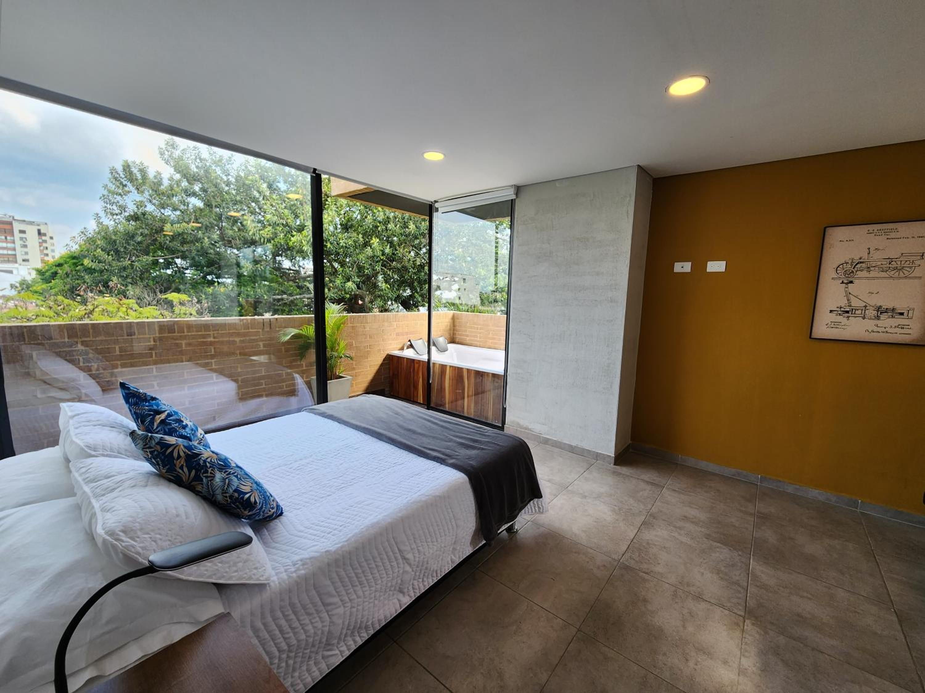 LIV 37 Apartments