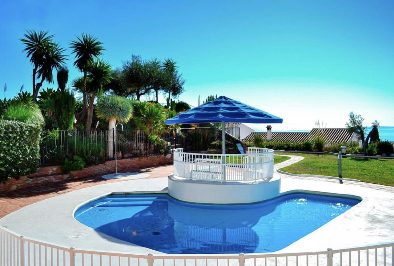 Apartamento Capuchinos, San Juan de Capistrano