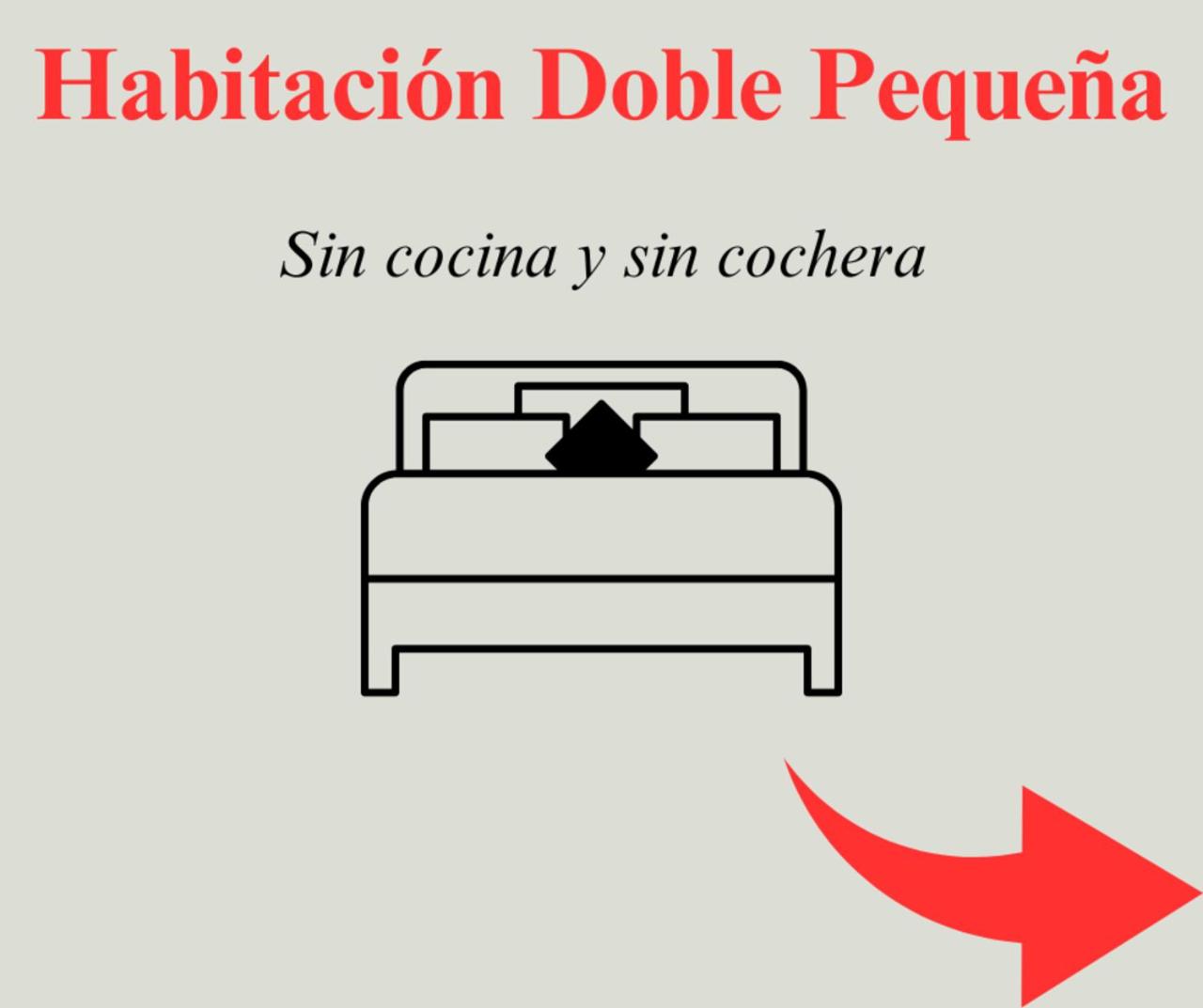 Departamento Salta - Calle Santiago