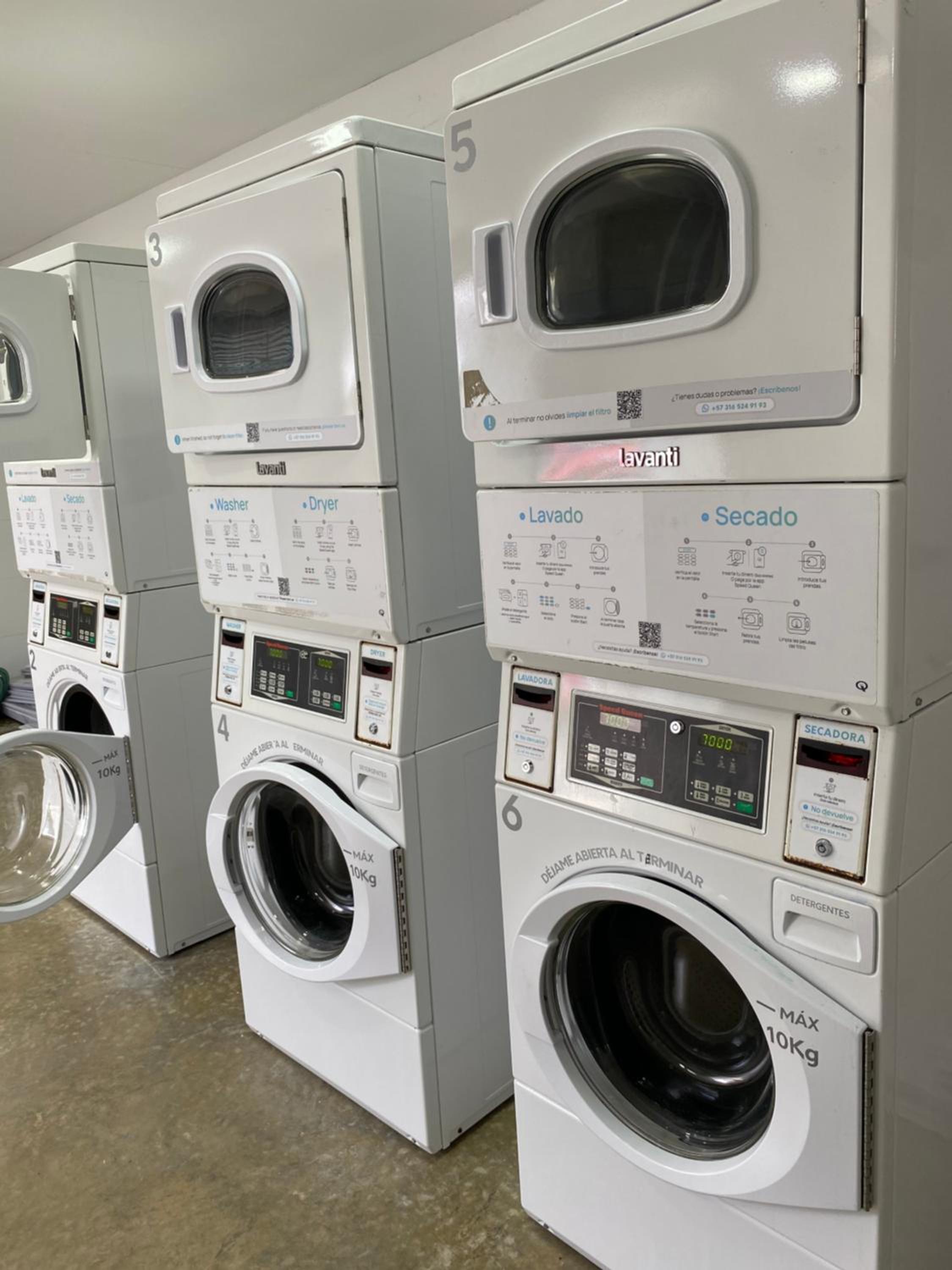 Apartamento con Piscina en Dosquebradas