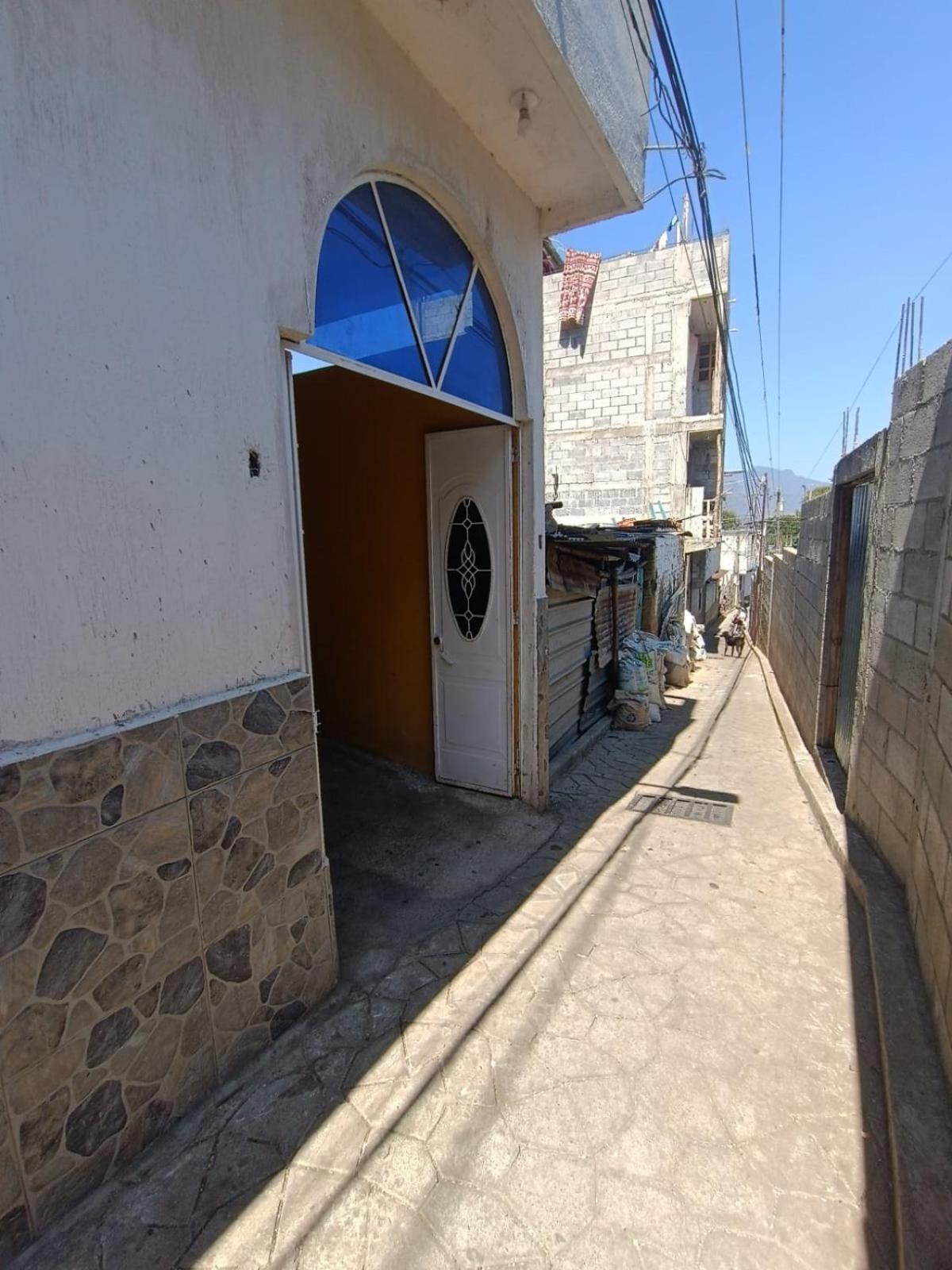 CASA EMILY