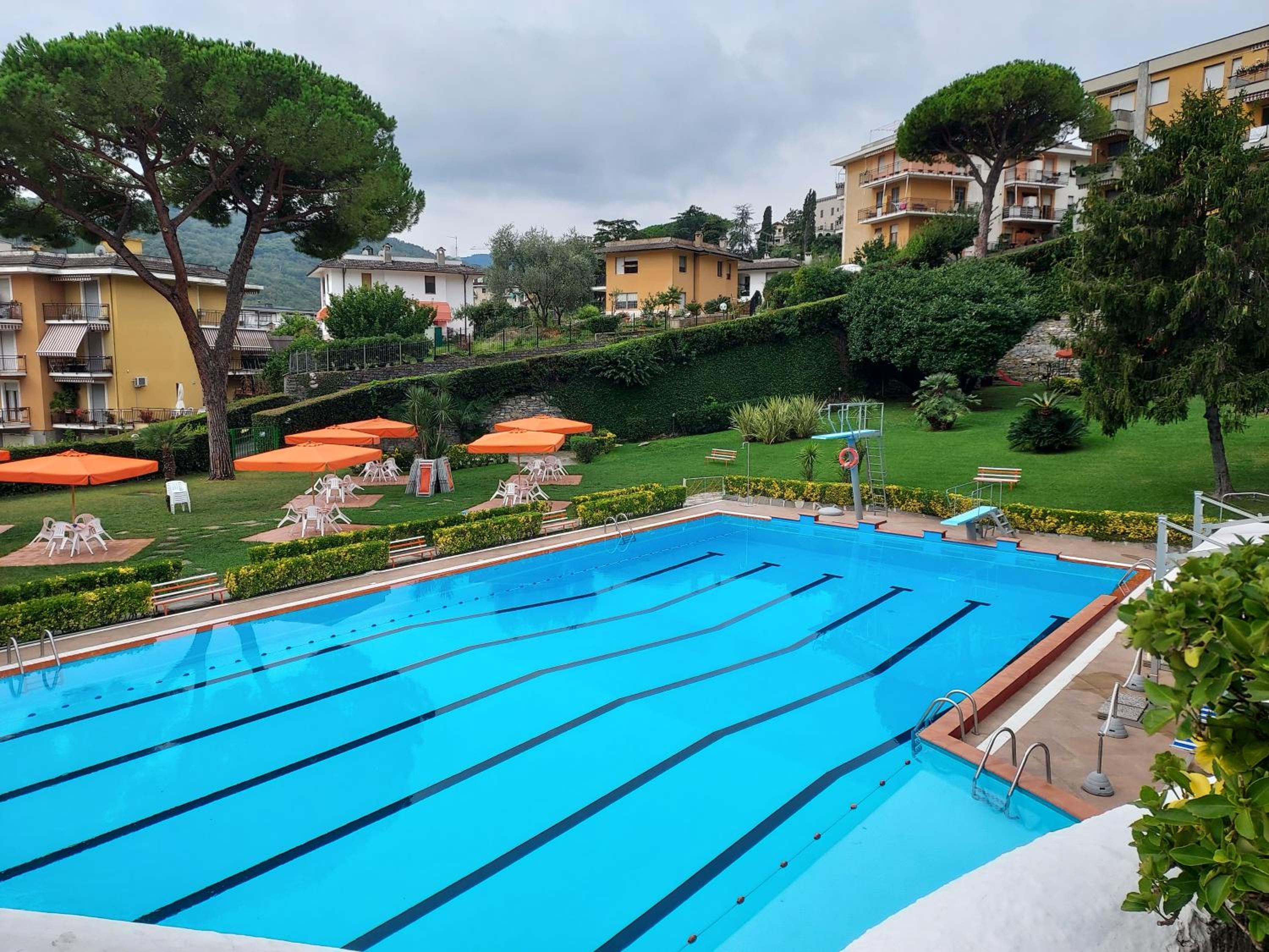 Casa della Micky view 4