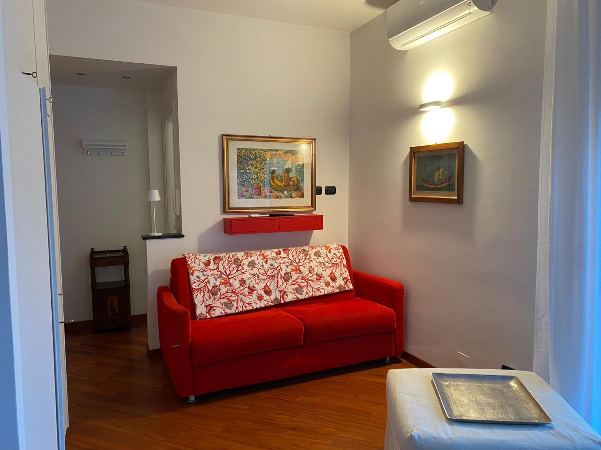 Casa della Micky view 5