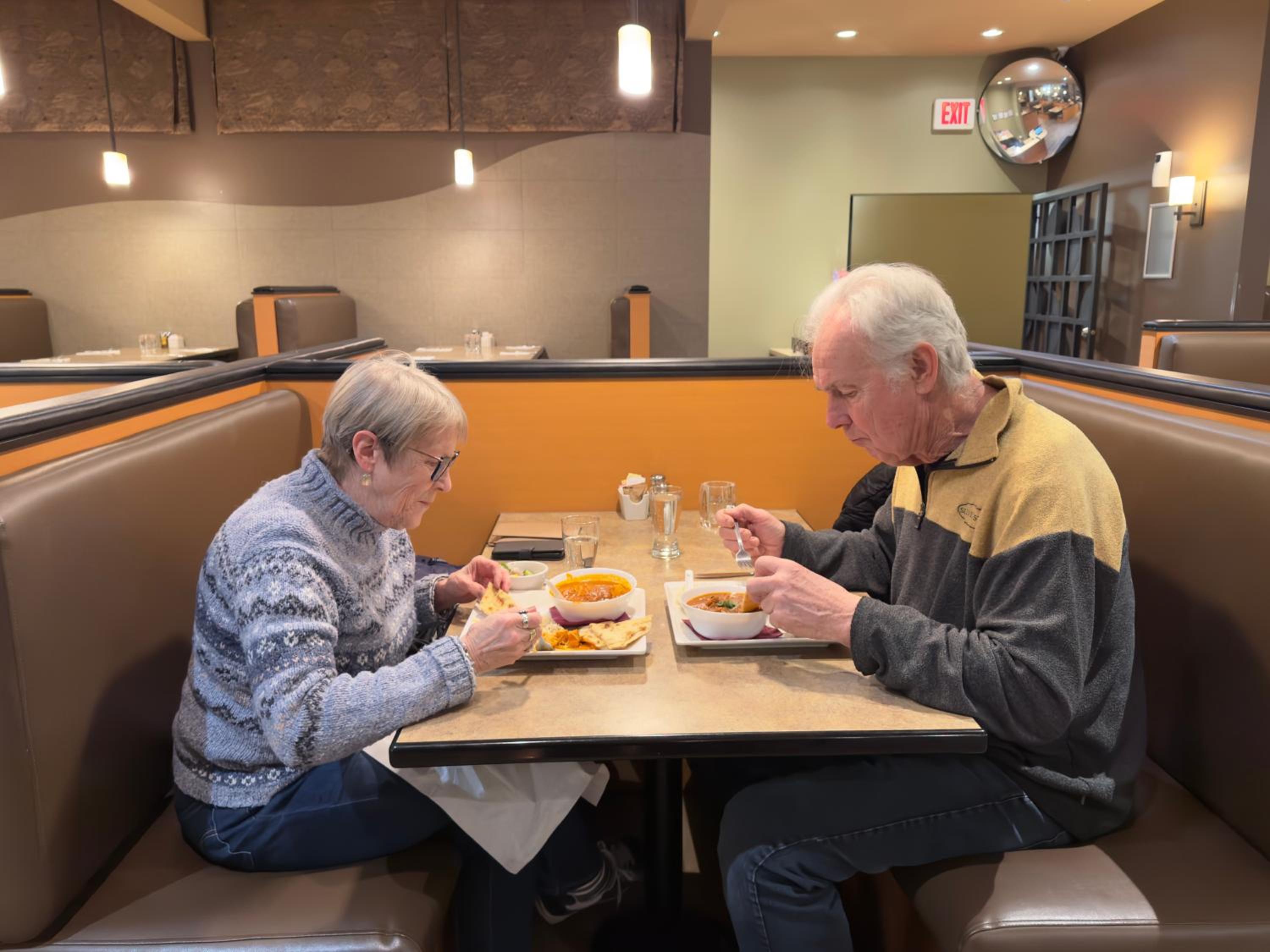 Vernon Vacations - Divya Sutra Plaza and Conference Centre, Vernon, BC - Property Image 46