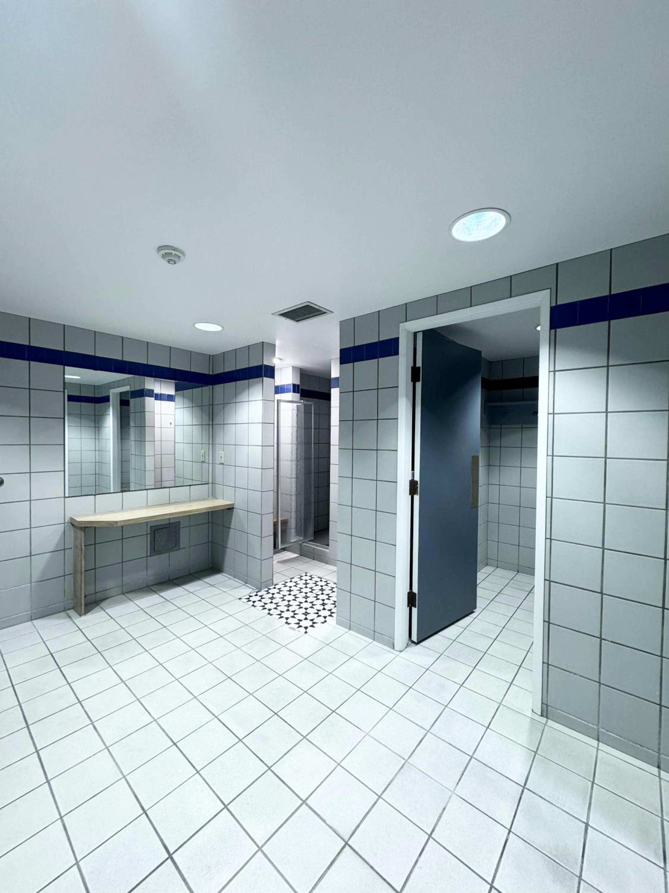 Vernon Vacations - Divya Sutra Plaza and Conference Centre, Vernon, BC - Property Image 59