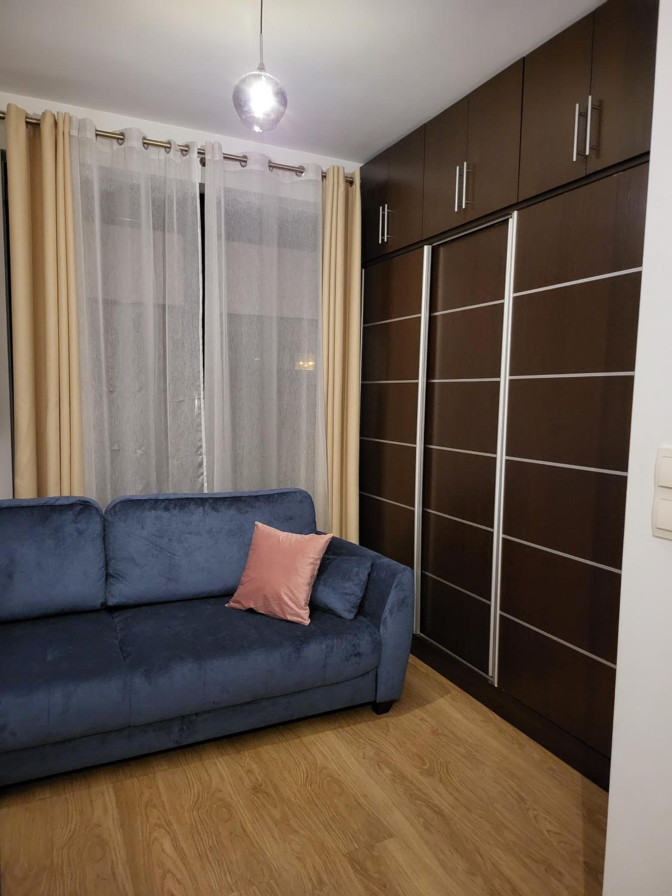 AMBER APARTAMENt 108