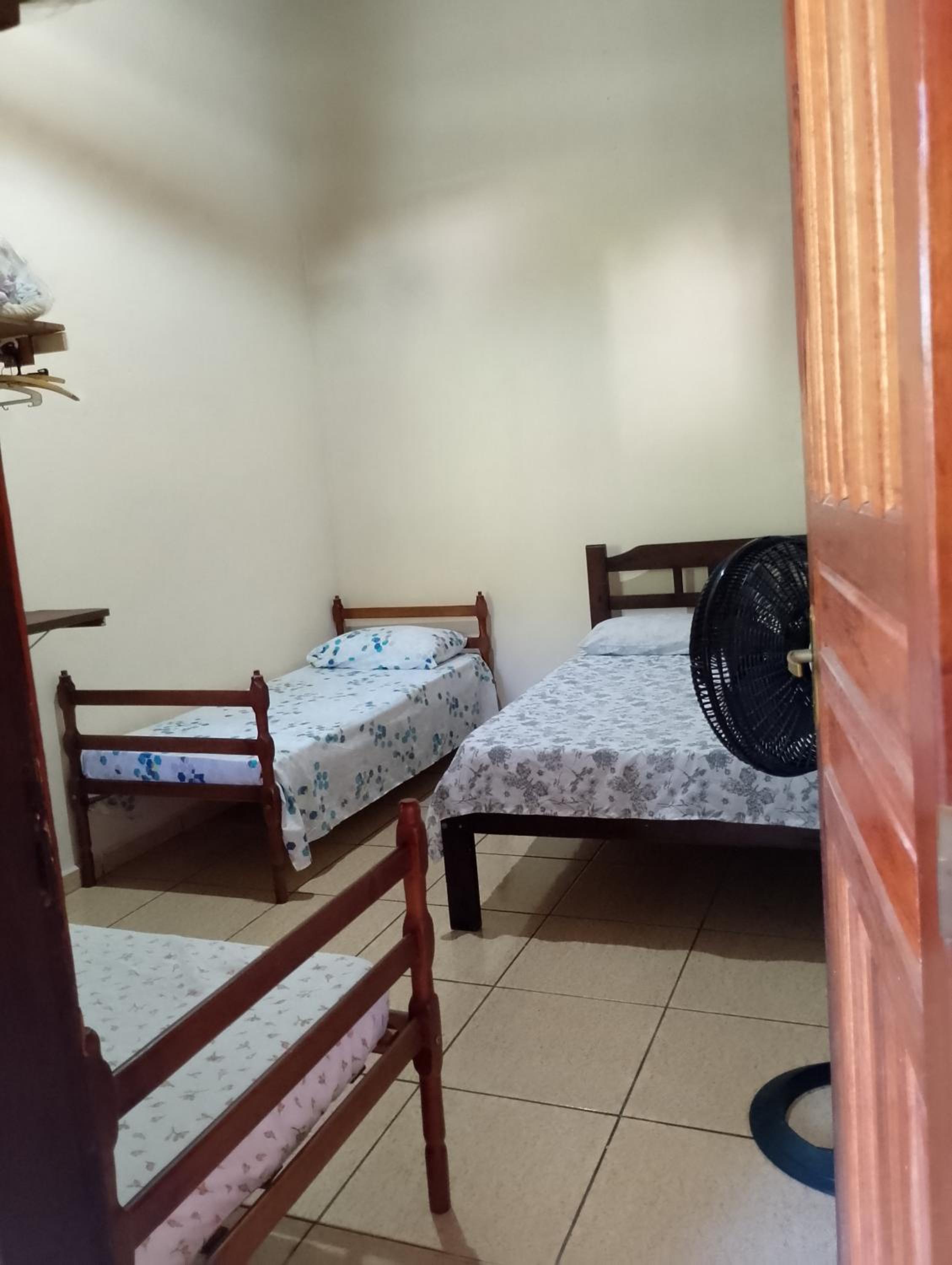 Casa Toa Toa