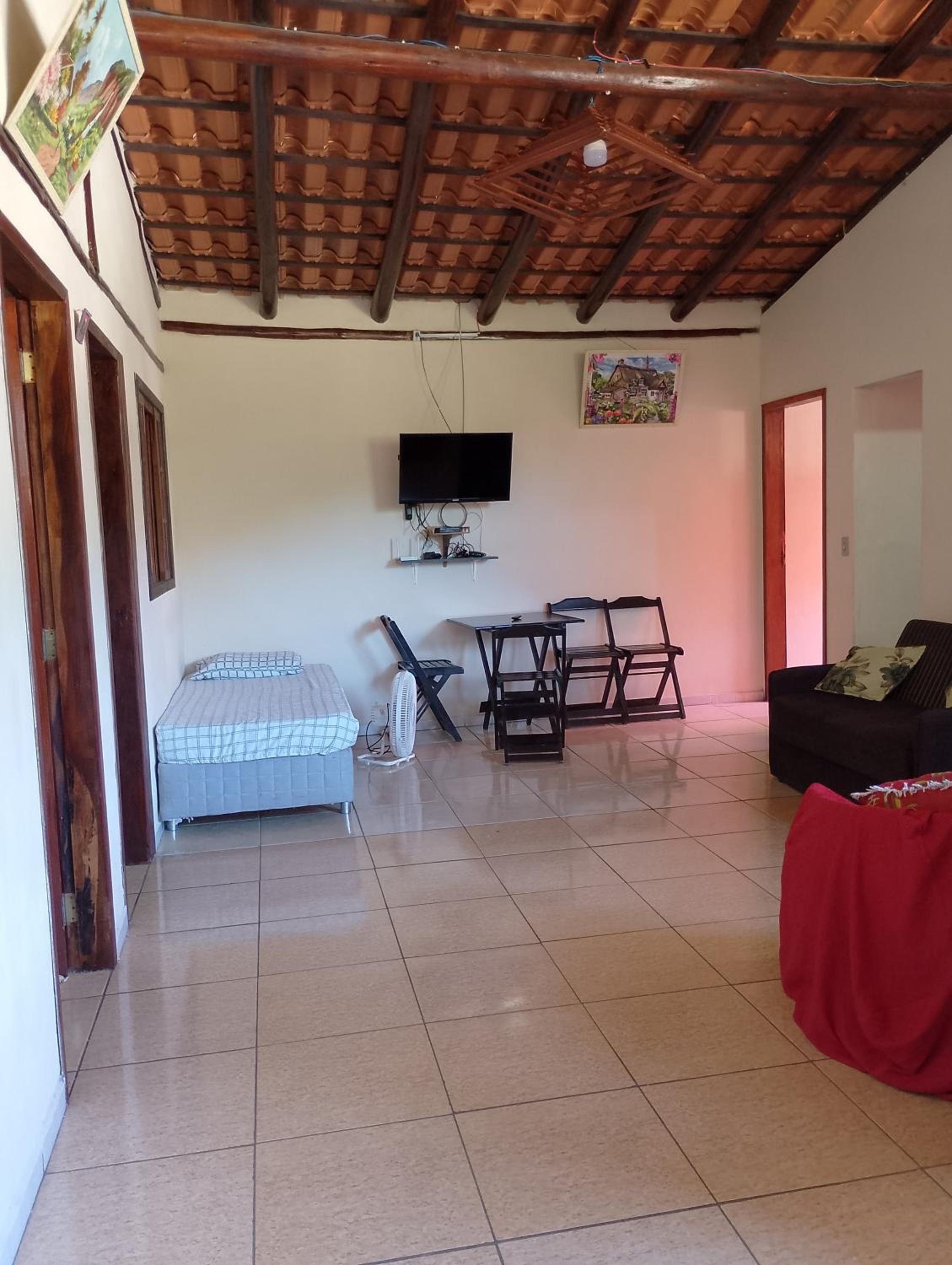 Casa Toa Toa