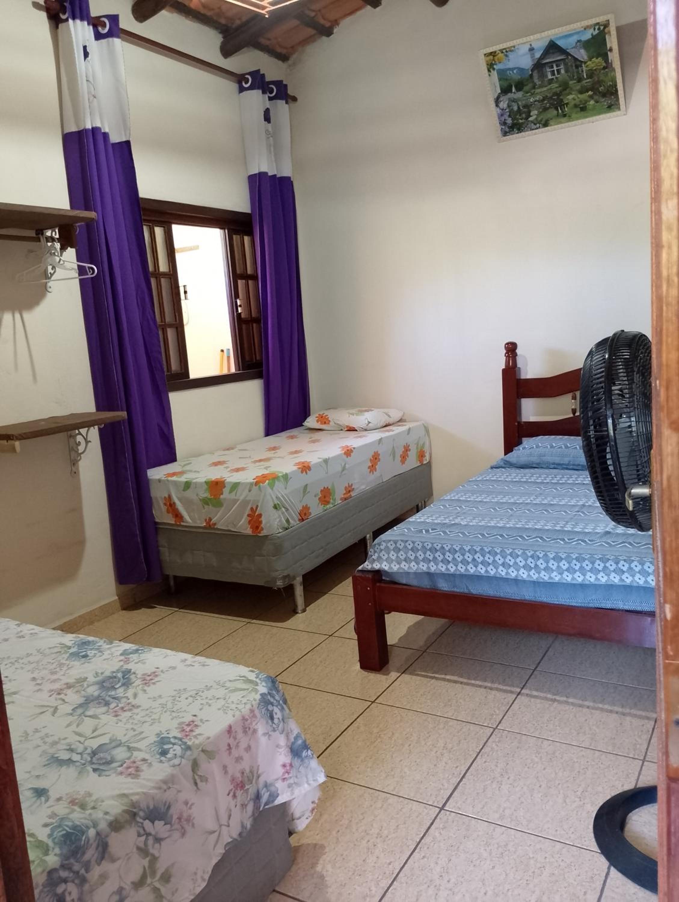 Casa Toa Toa