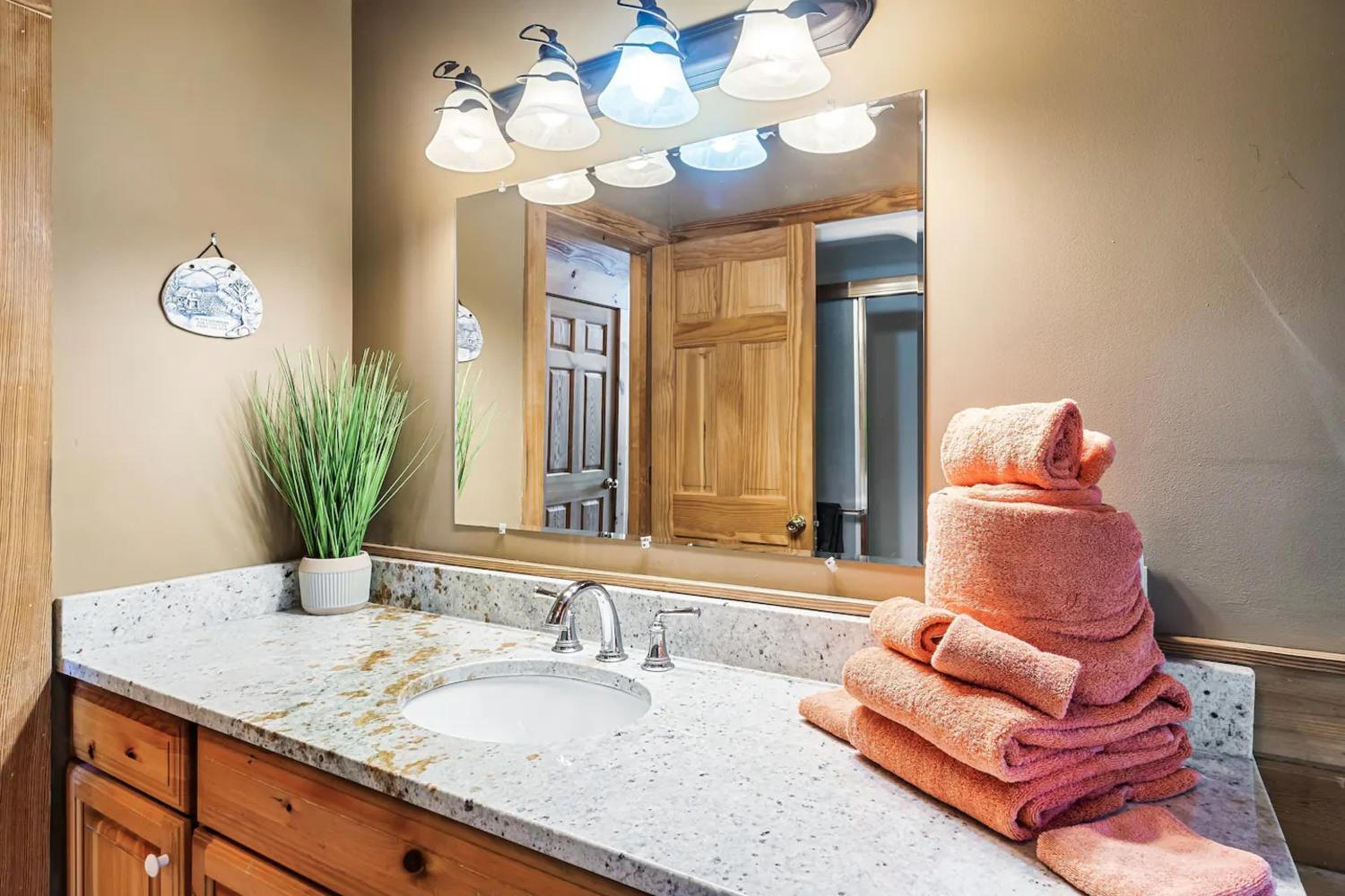 Photo 64
