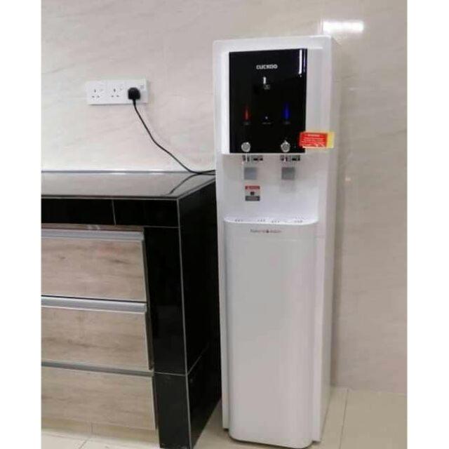 Muar 6 Bedrooms Semi-D With Security Guard Homestay 15-20pax photo 3