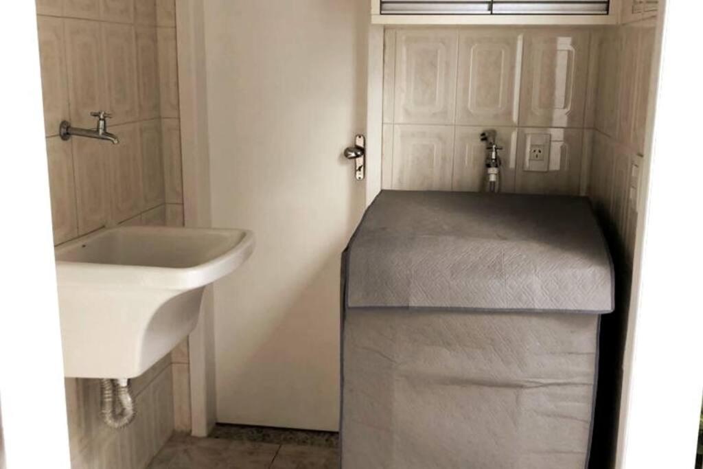 CASA DE PRAIA NO CONDOMÍNIO PARAÍSO, GUARAJUBA