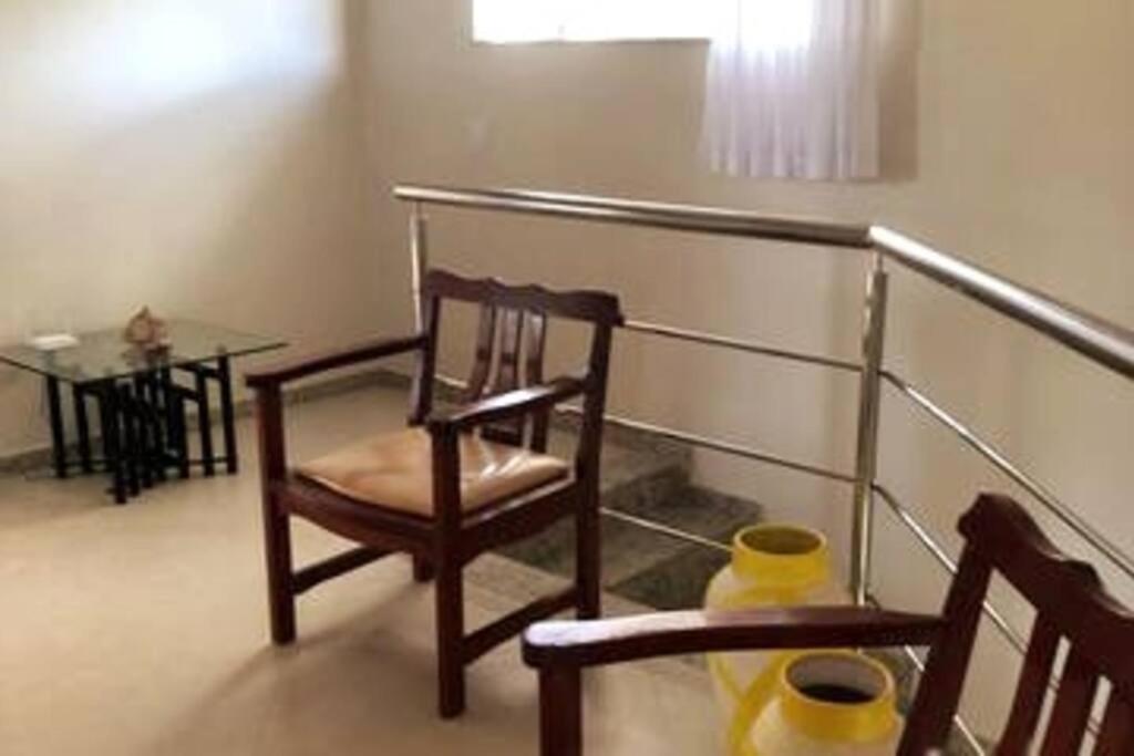 CASA DE PRAIA NO CONDOMÍNIO PARAÍSO, GUARAJUBA