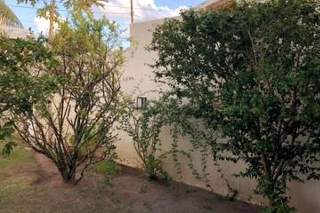 CASA DE PRAIA NO CONDOMÍNIO PARAÍSO, GUARAJUBA