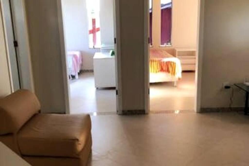 CASA DE PRAIA NO CONDOMÍNIO PARAÍSO, GUARAJUBA