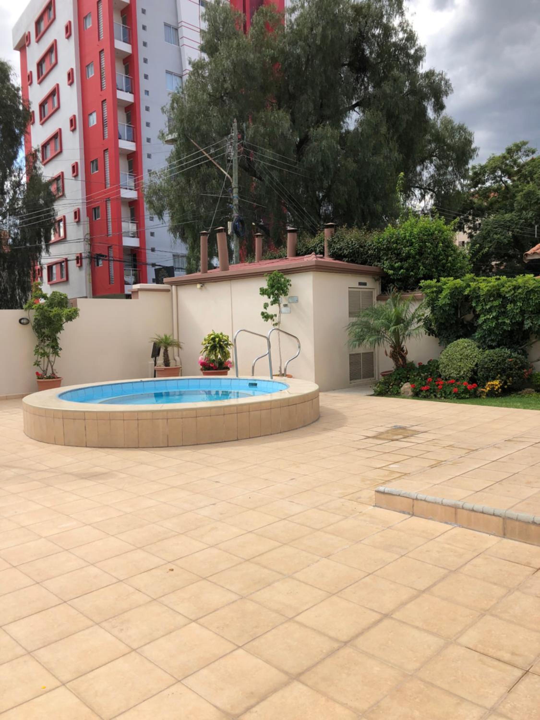 Elite Apartment