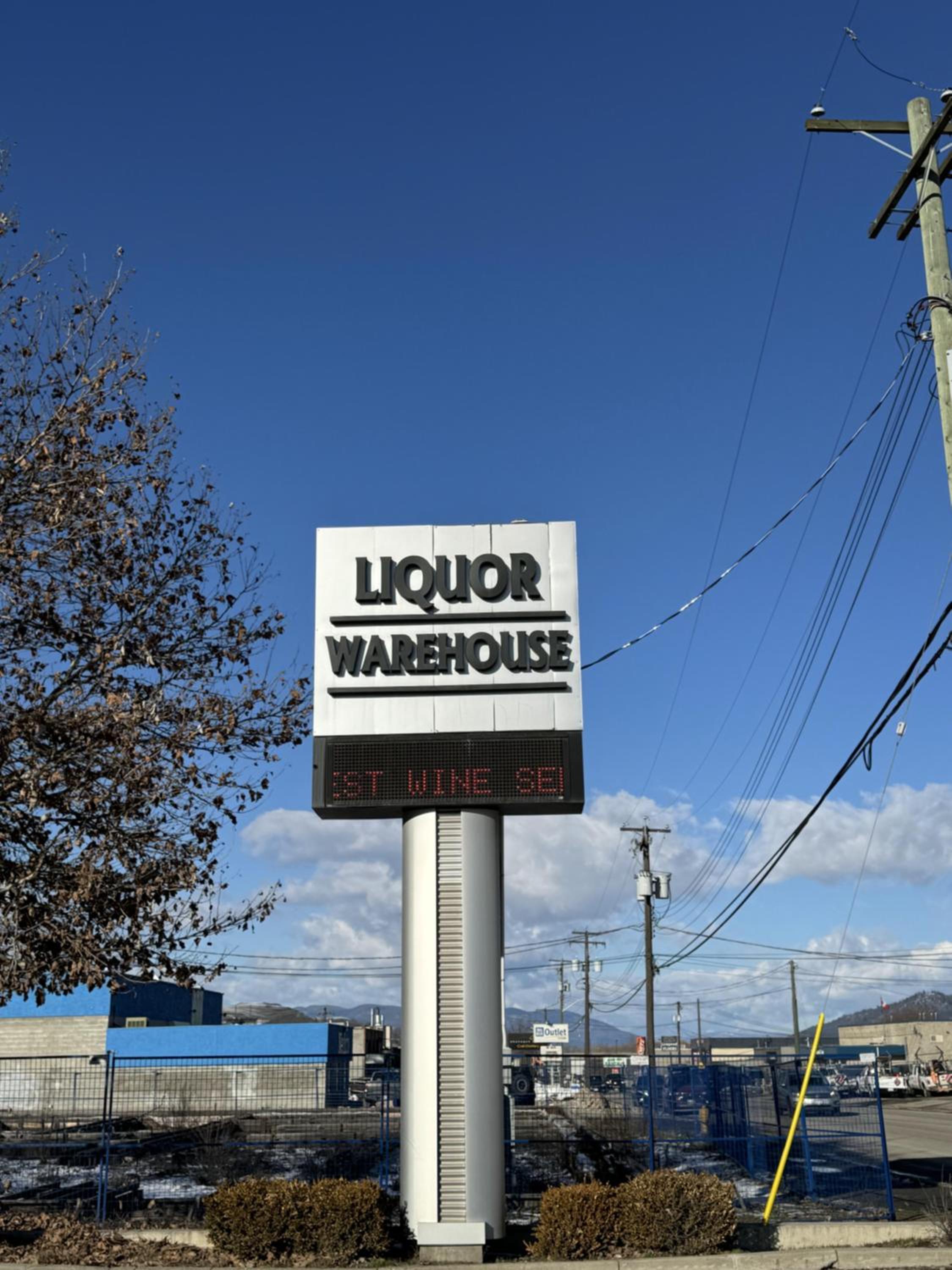 Vernon Vacations - Divya Sutra Plaza and Conference Centre, Vernon, BC - Property Image 49