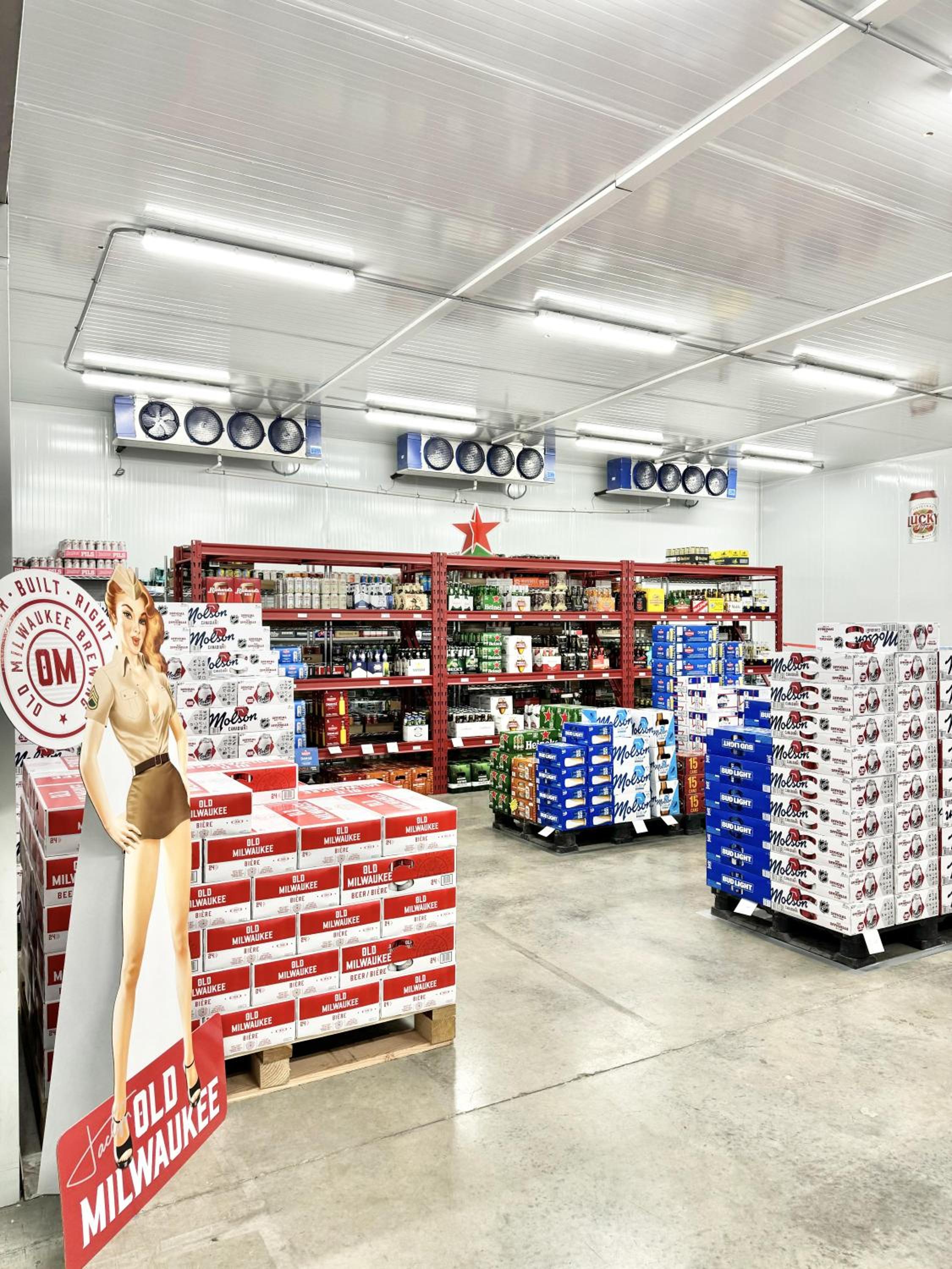 Vernon Vacations - Divya Sutra Plaza and Conference Centre, Vernon, BC - Property Image 63