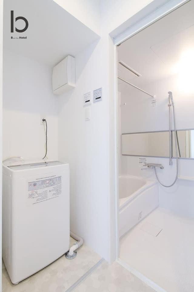 Photo 43