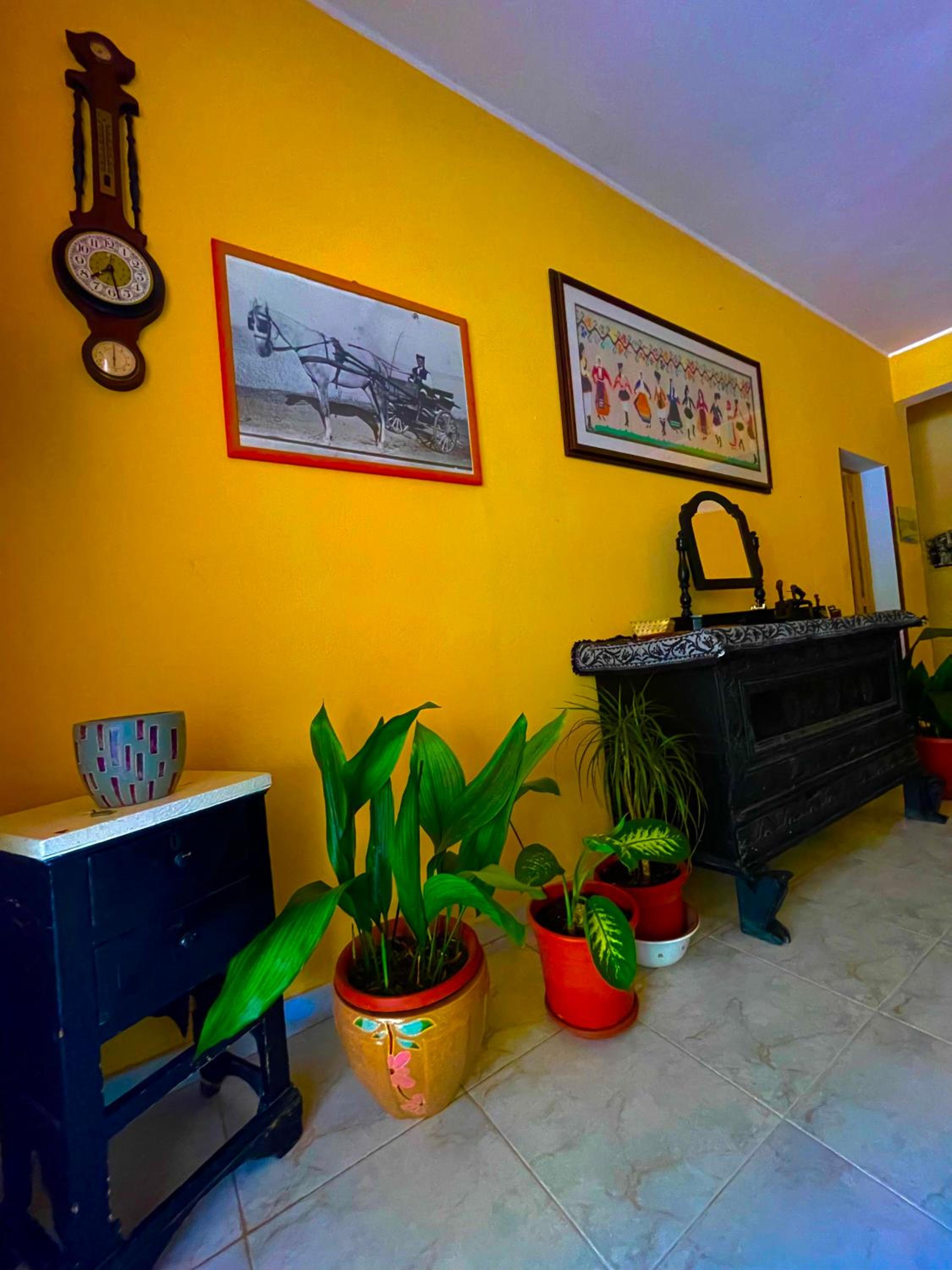other