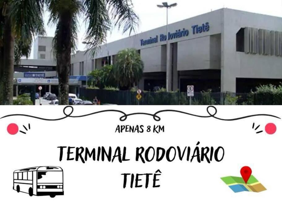 Apartamento Aconchegante Mobiliado, ZN - Cod 02