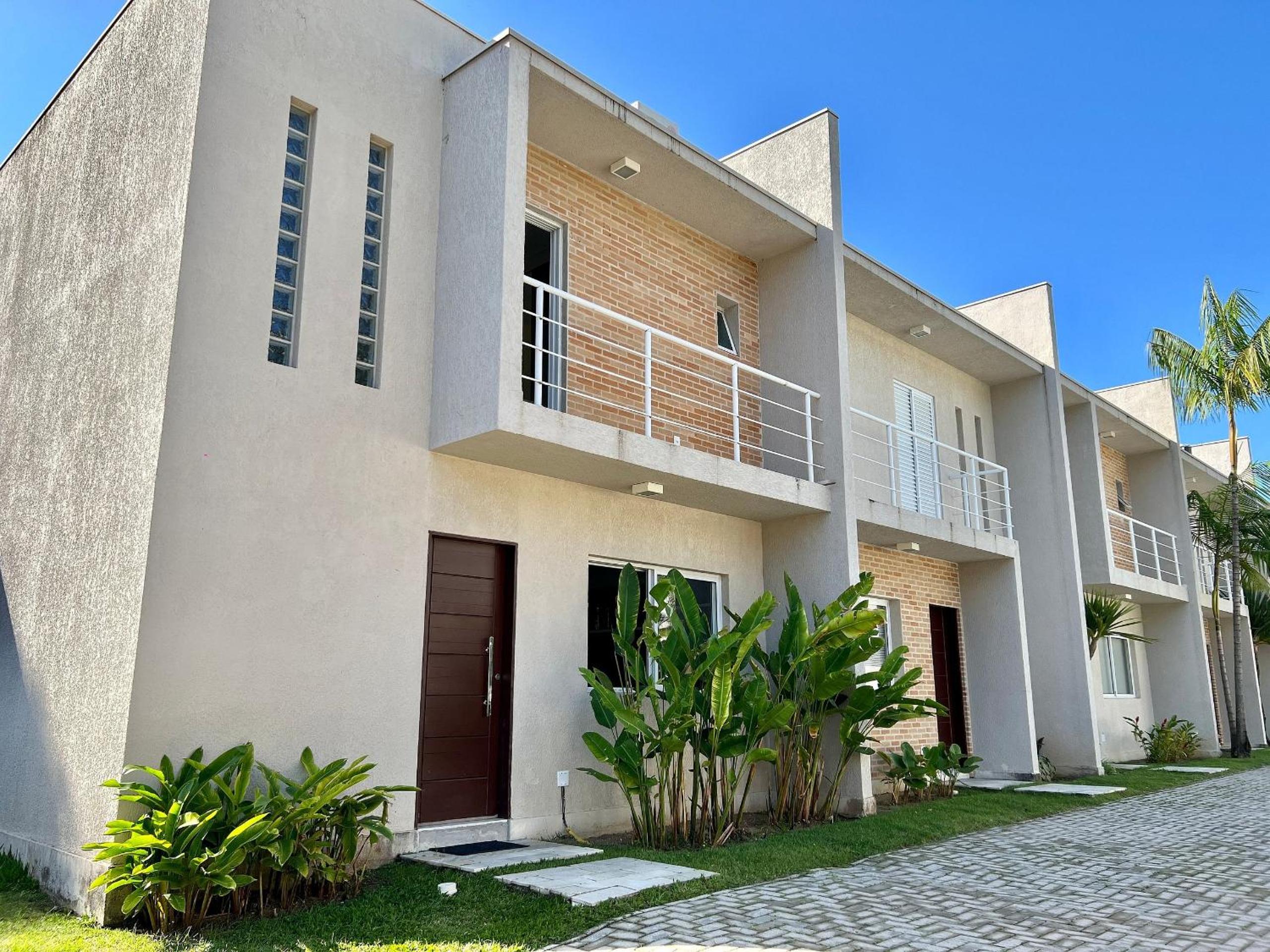 Charming House 100m from the Beach