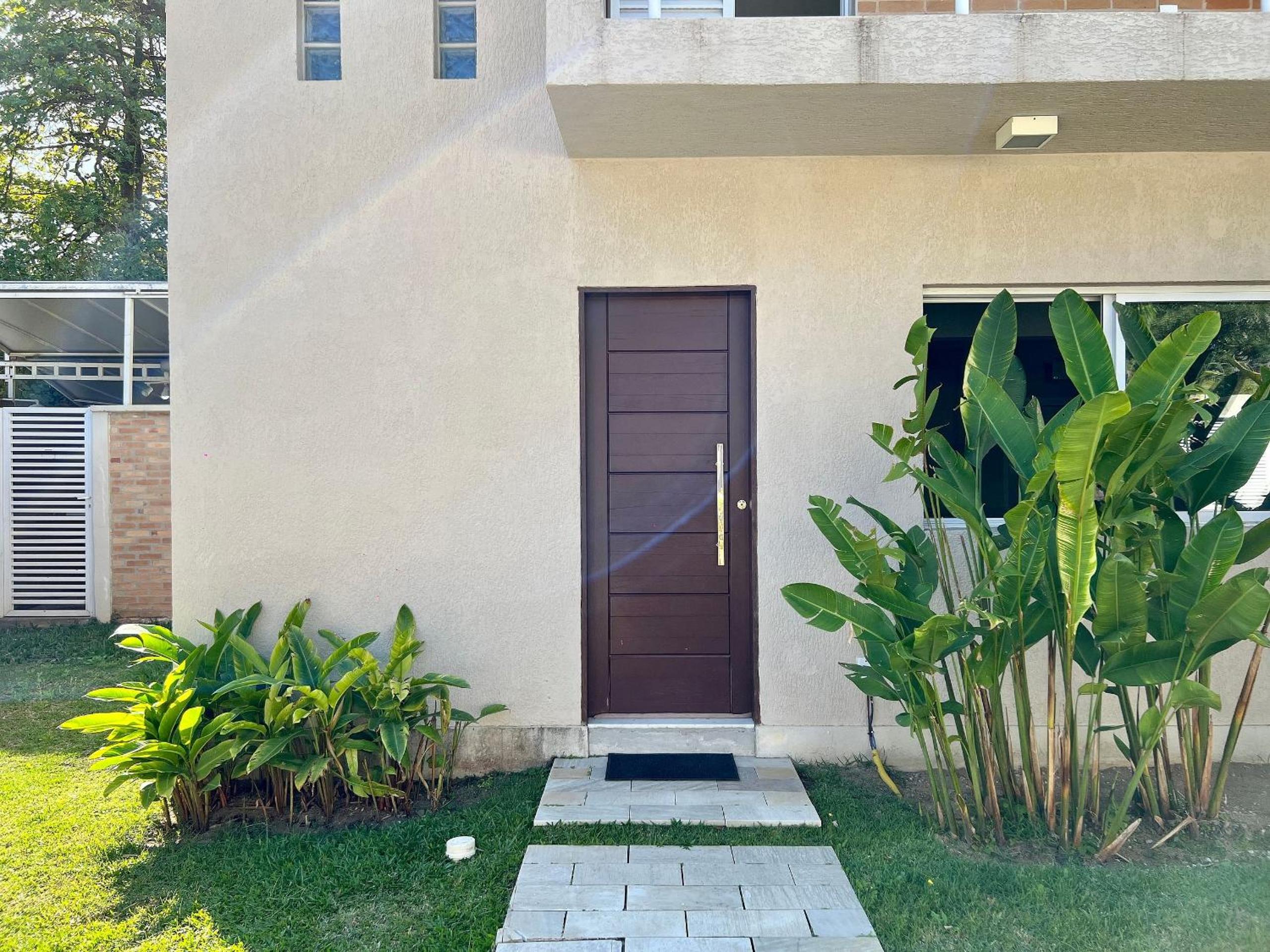 Charming House 100m from the Beach