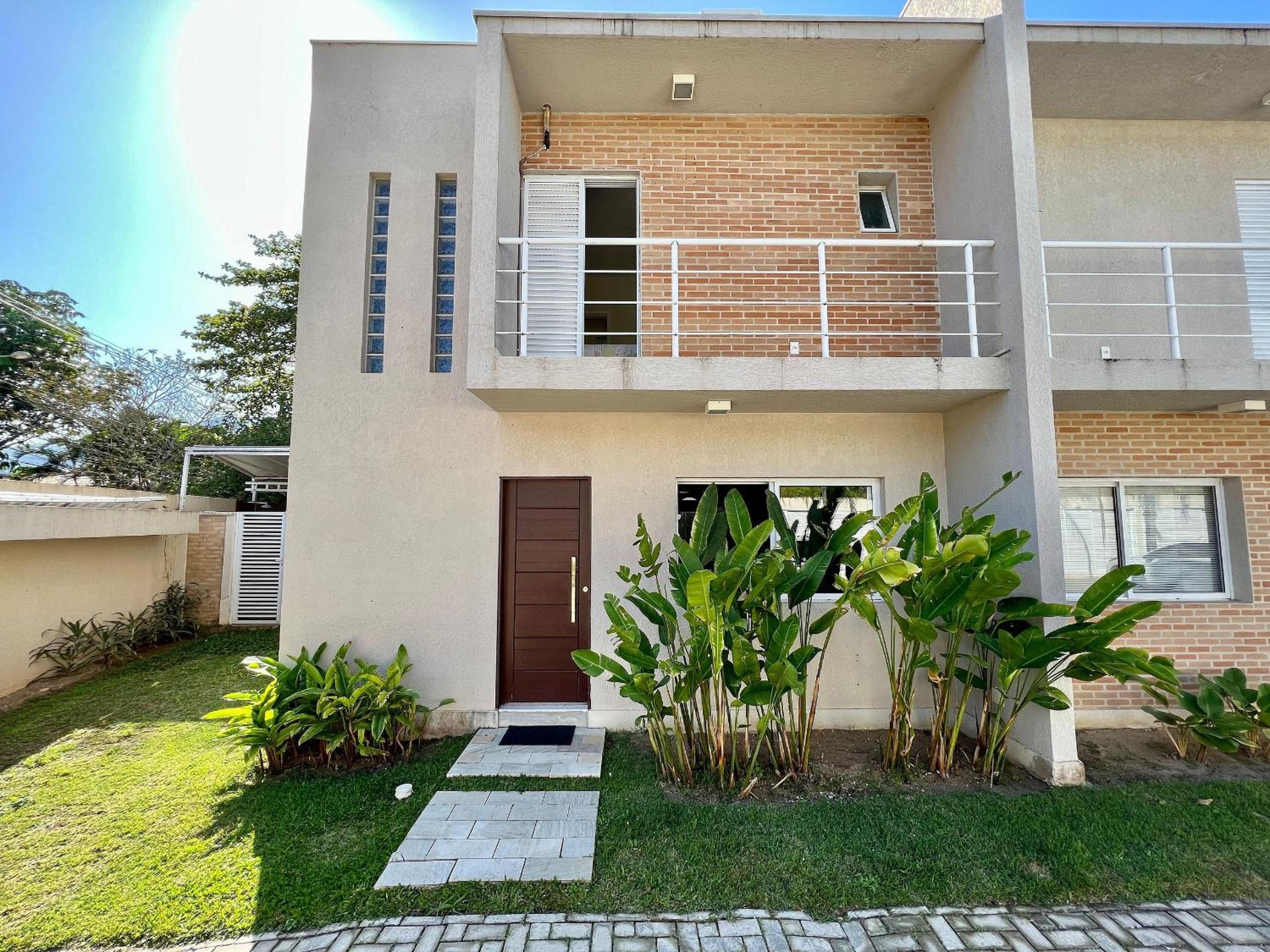 Charming House 100m from the Beach