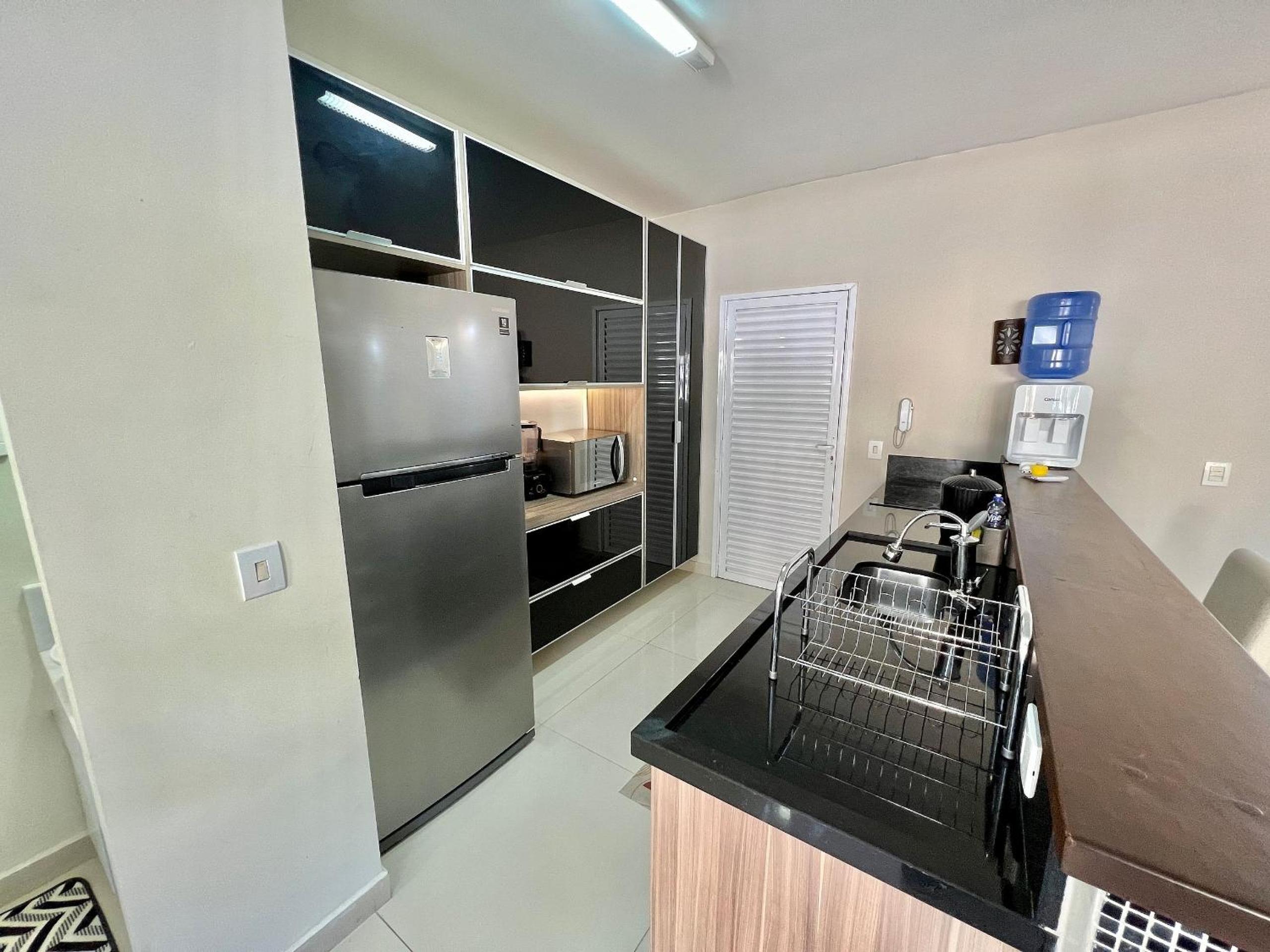 Charming House 100m from the Beach