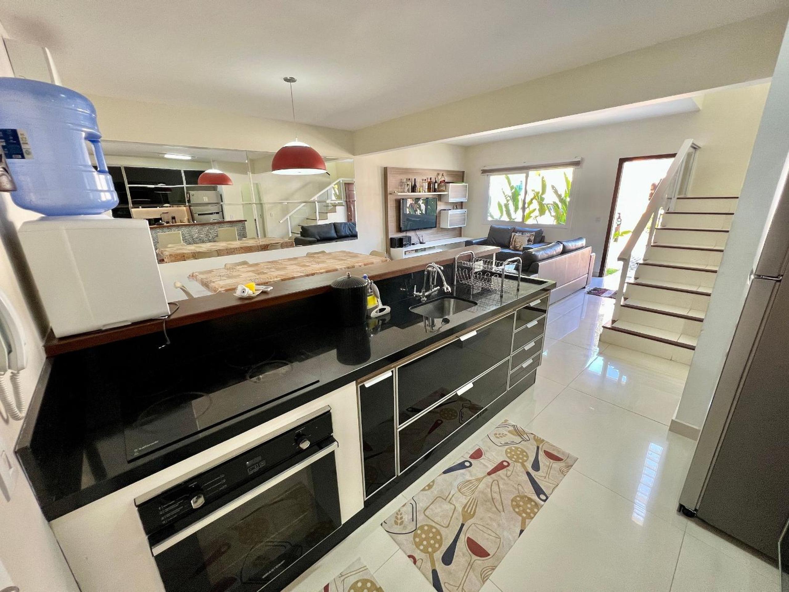 Charming House 100m from the Beach