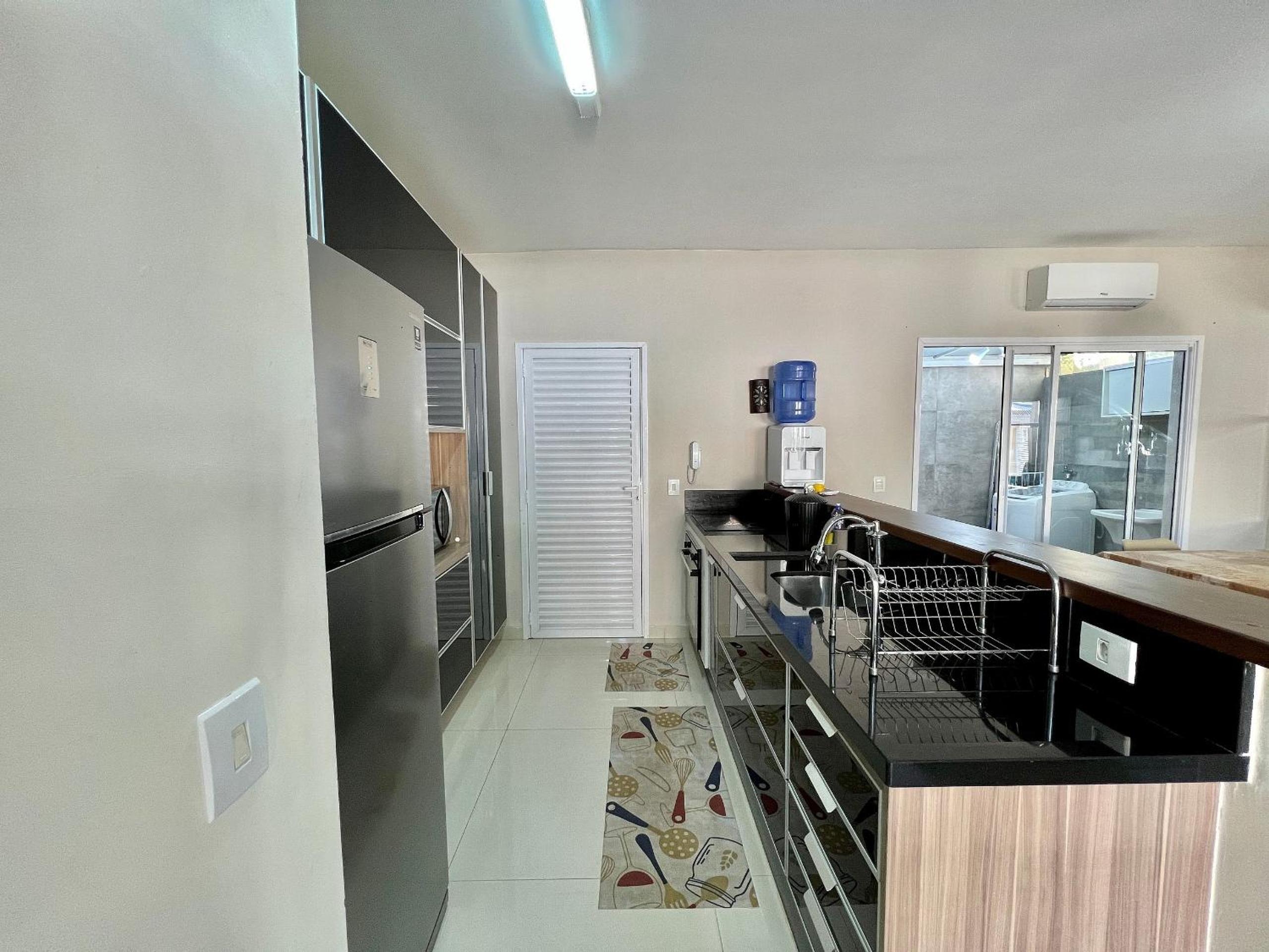 Charming House 100m from the Beach