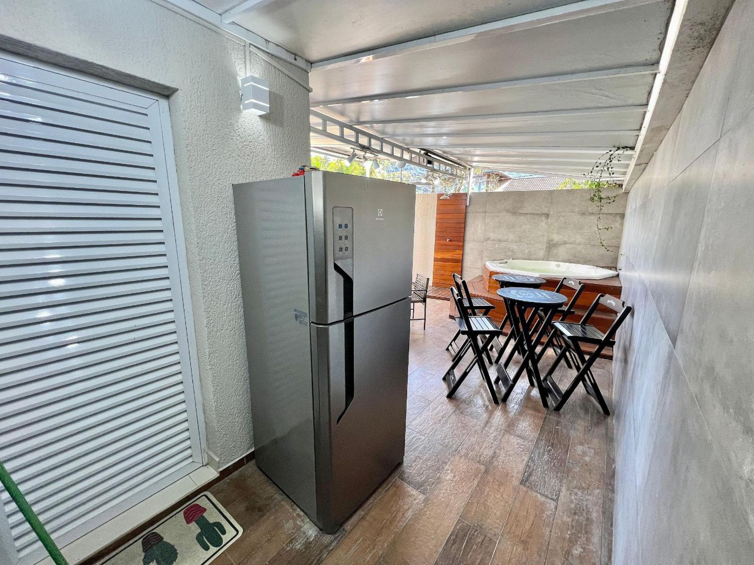 Charming House 100m from the Beach