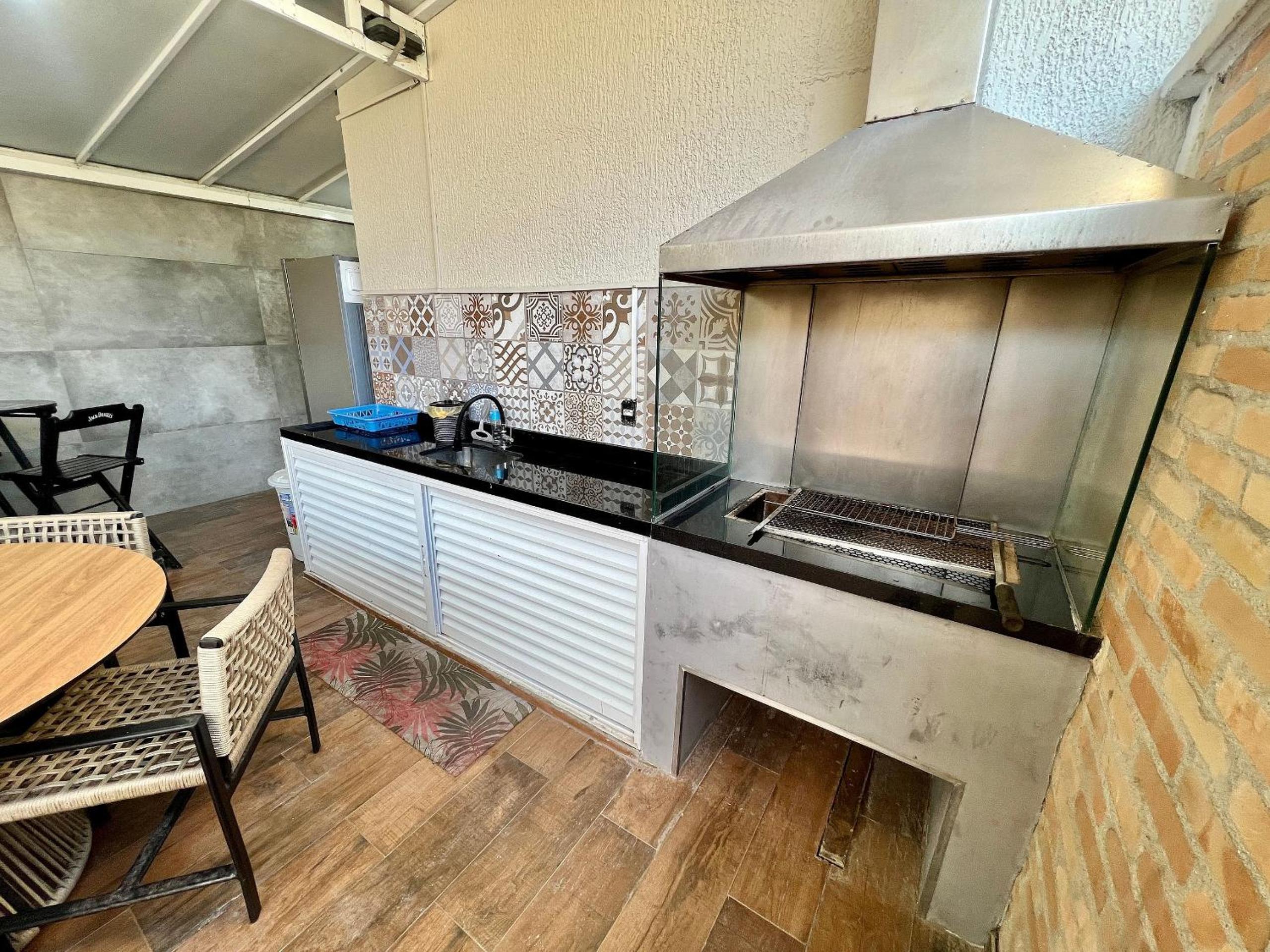 Charming House 100m from the Beach