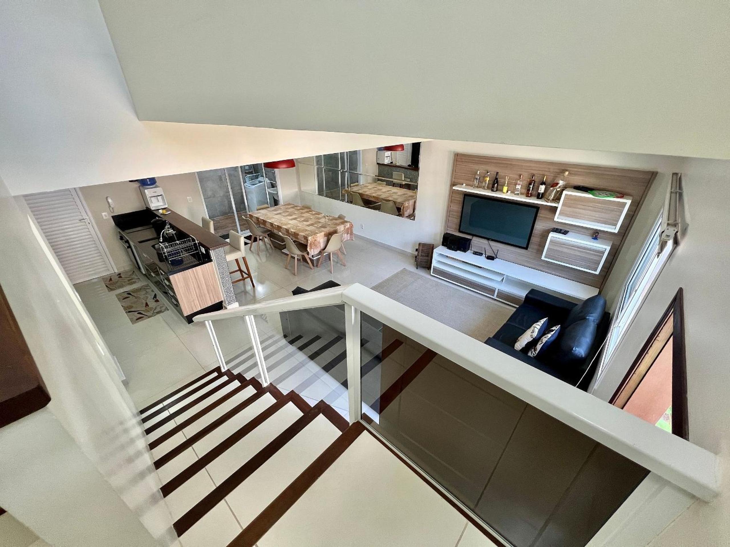 Charming House 100m from the Beach