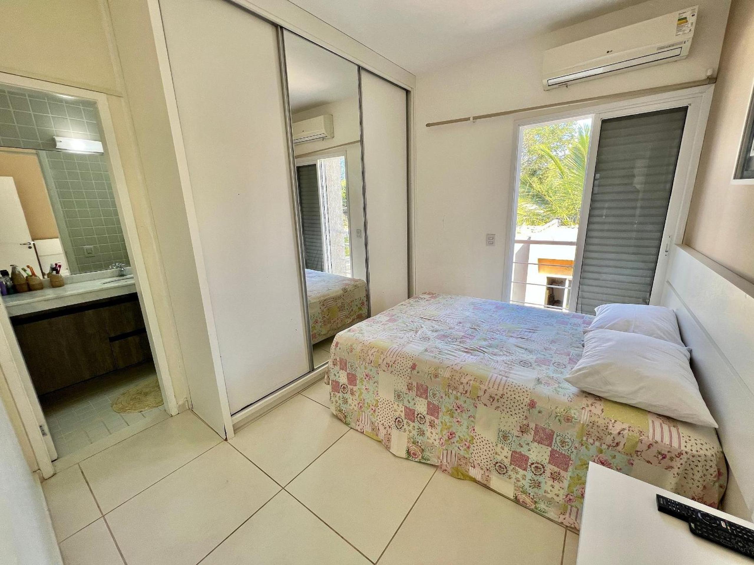 Charming House 100m from the Beach