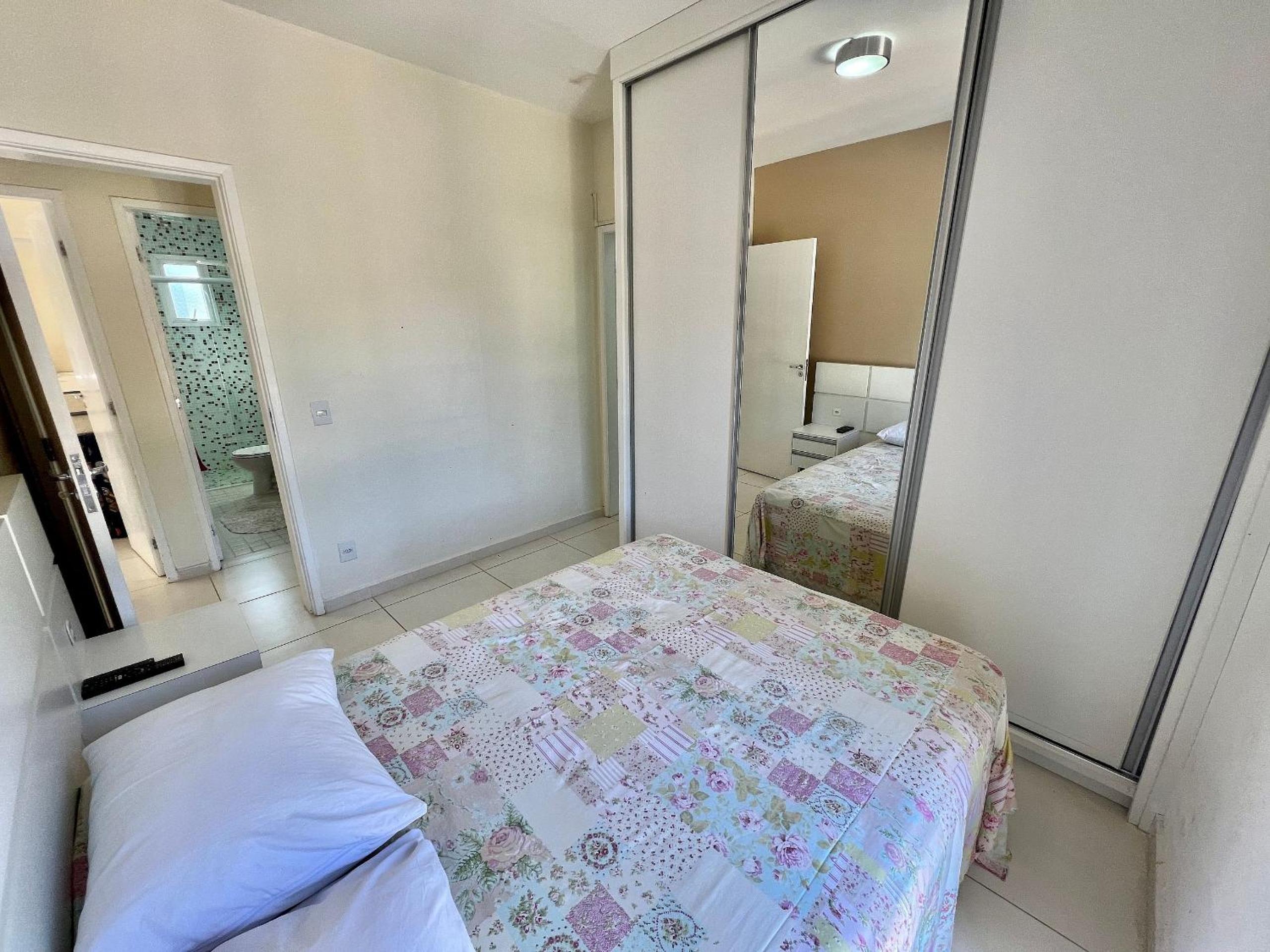 Charming House 100m from the Beach