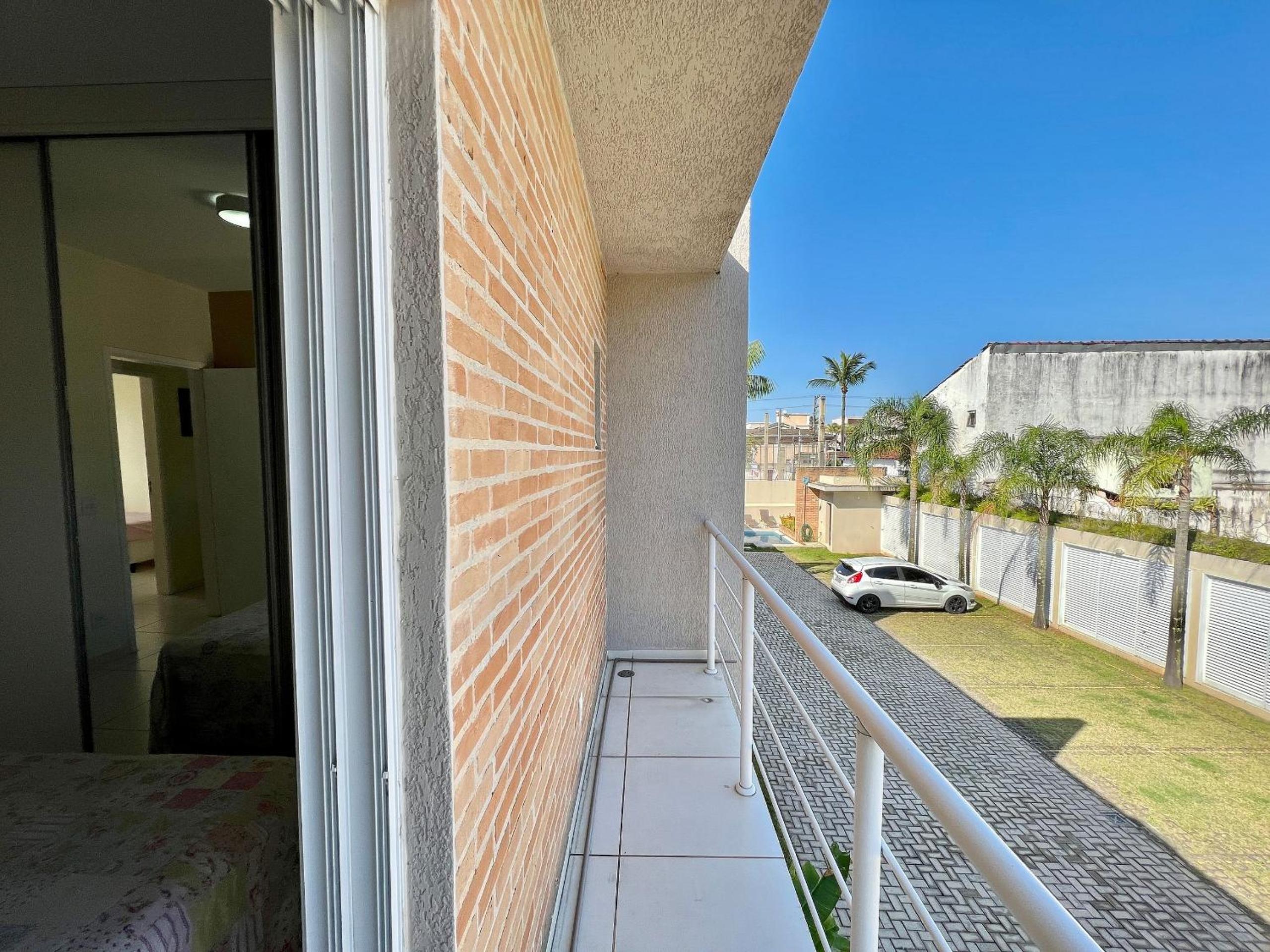 Charming House 100m from the Beach