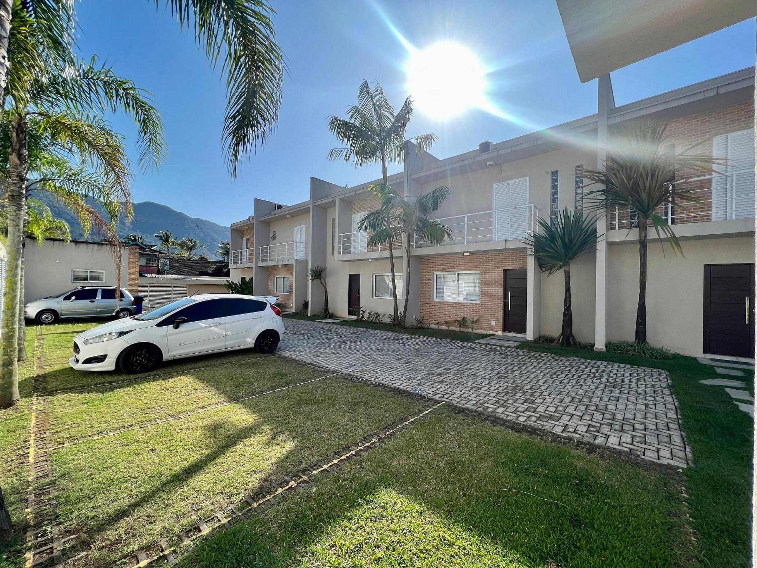 Charming House 100m from the Beach