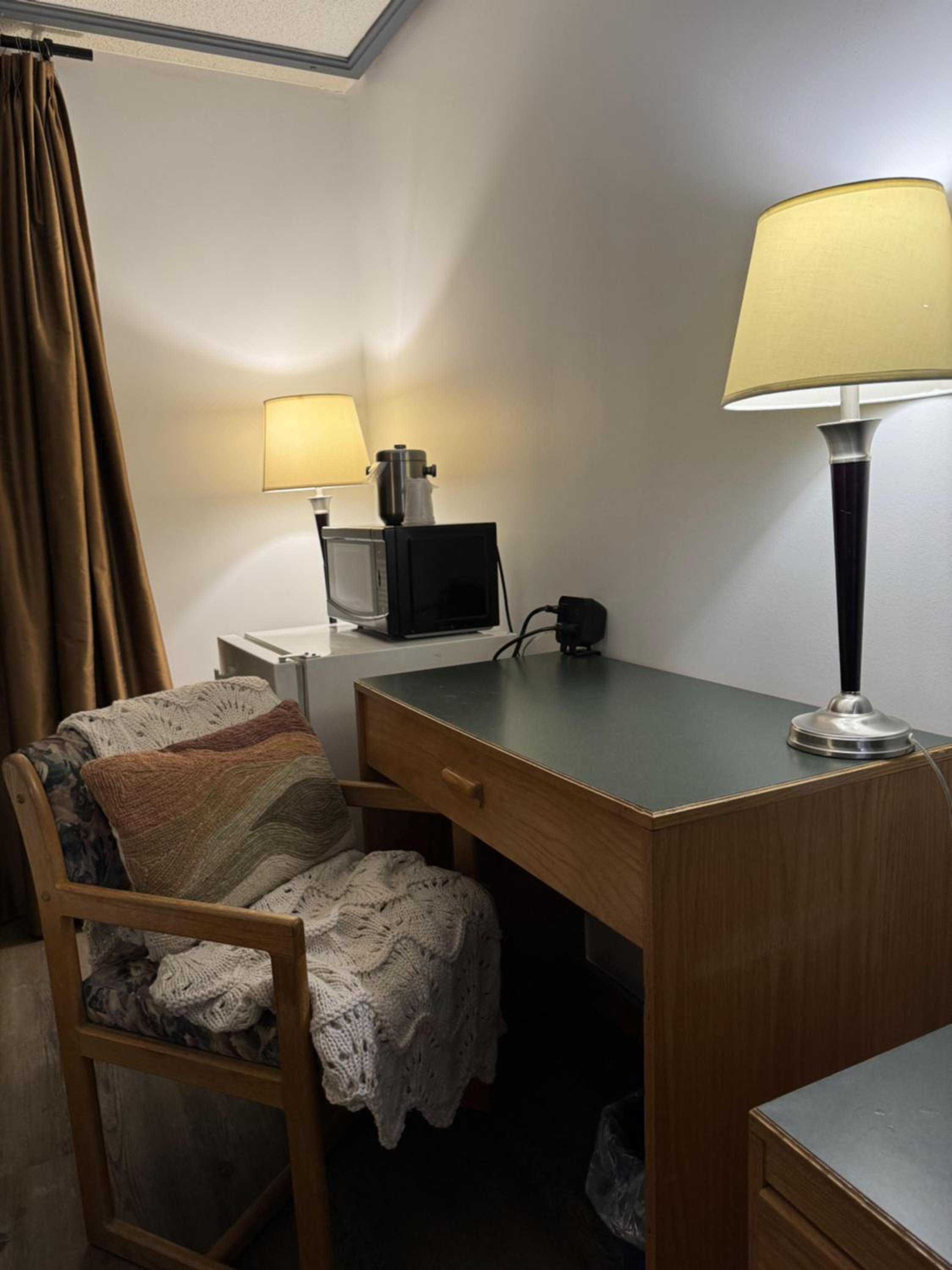 Vernon Vacations - Divya Sutra Plaza and Conference Centre, Vernon, BC - Property Image 110