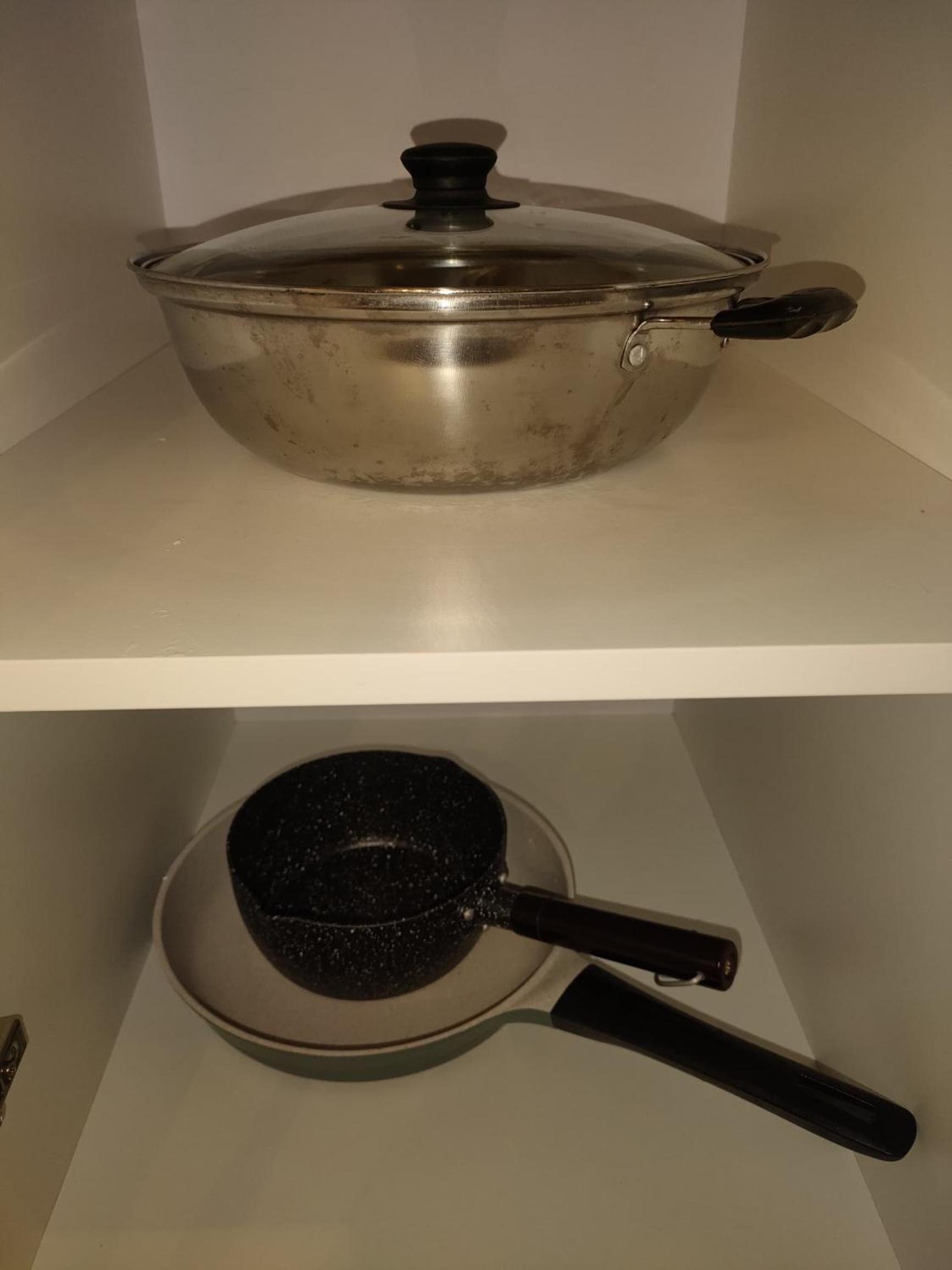 Photo 44
