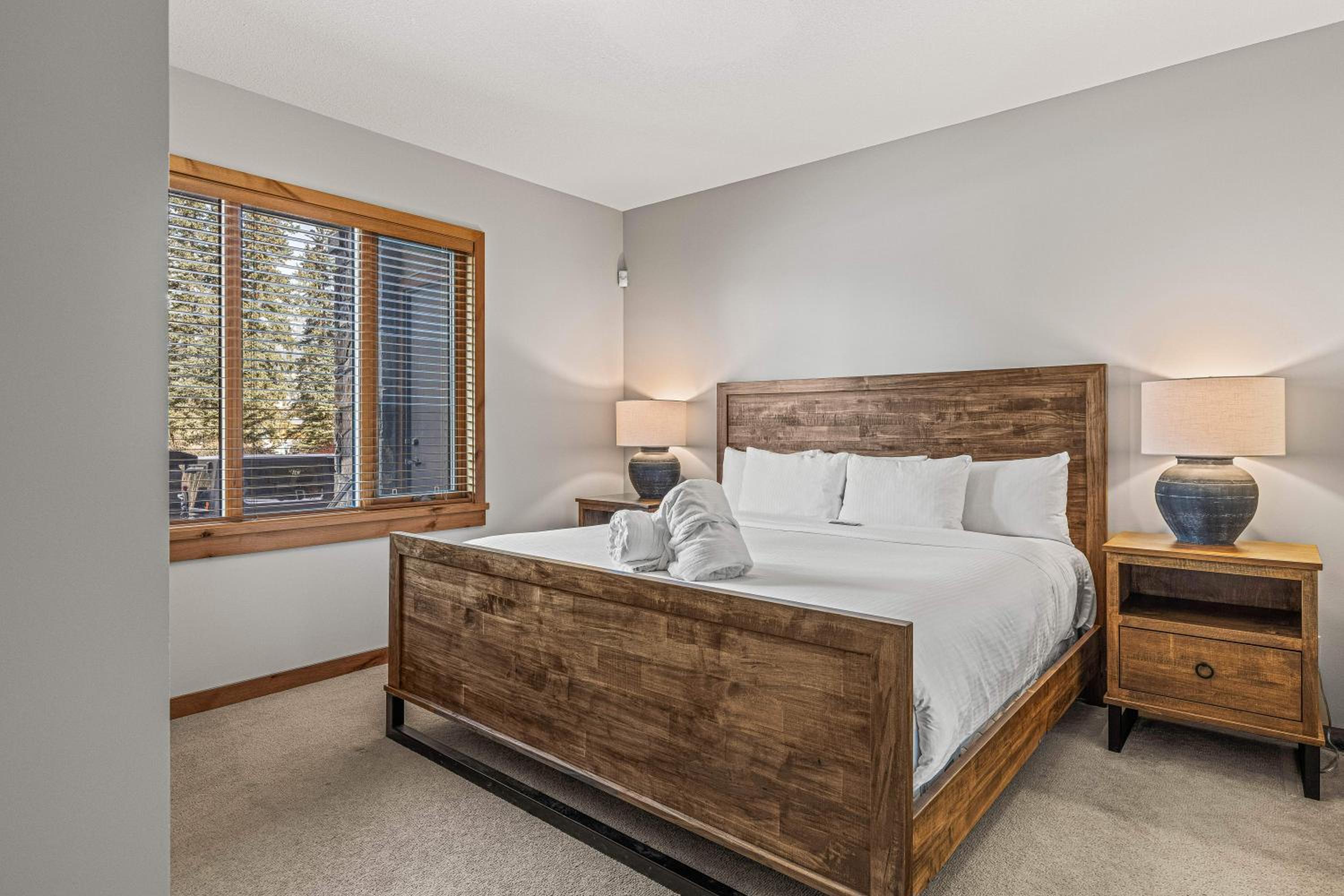 Spring Creek Vacations, photo 215