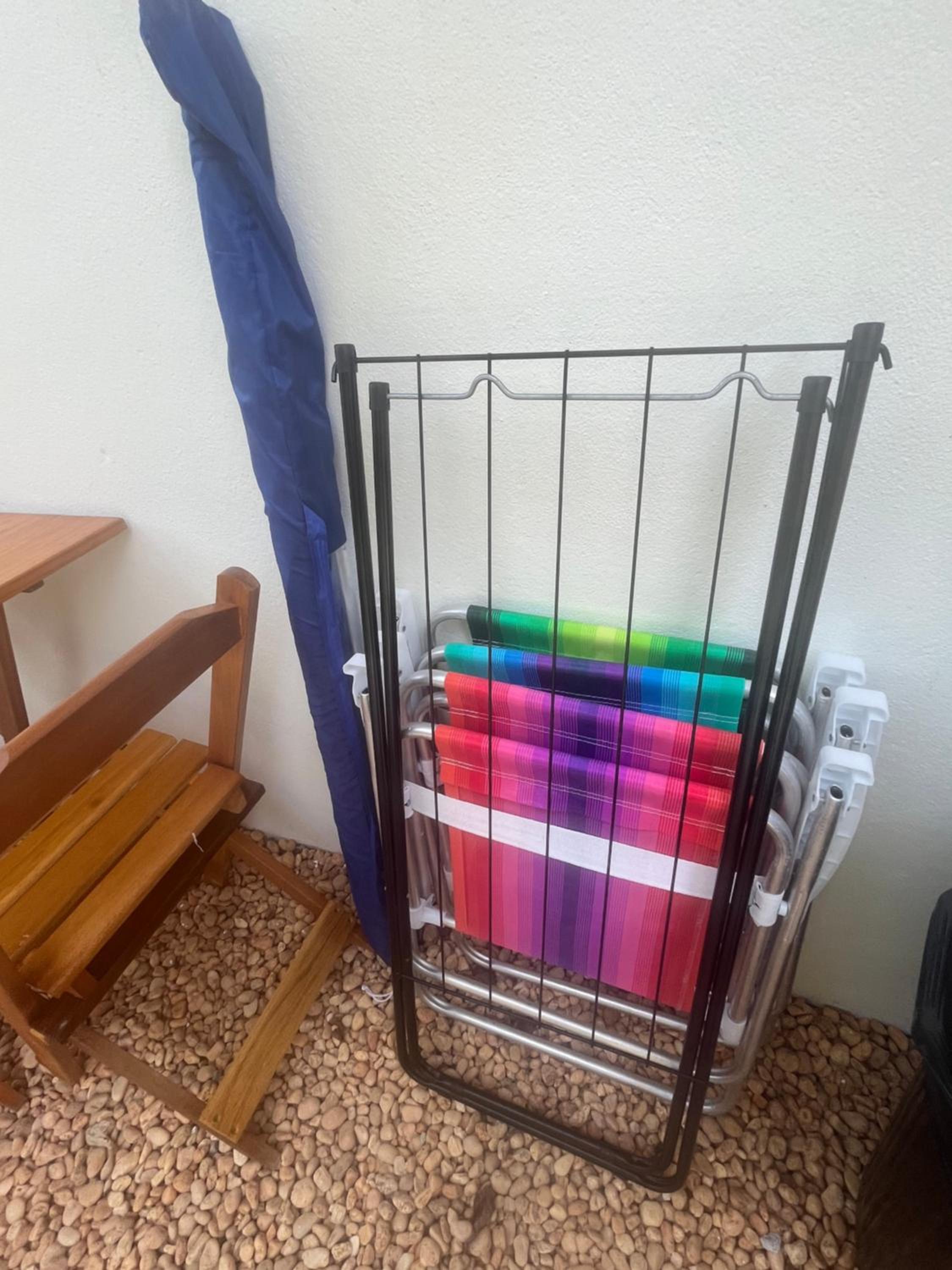 Casa Fiji - Suites Luxo - Praia de Itamambuca - Ao lado da praia