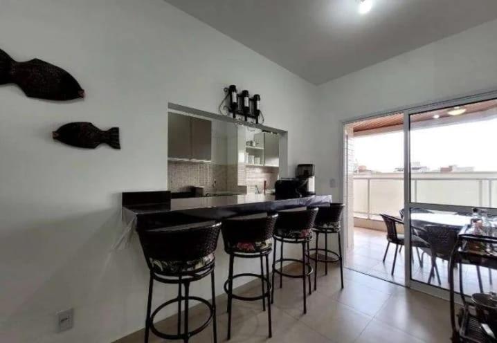 Apartamento Aconchegante