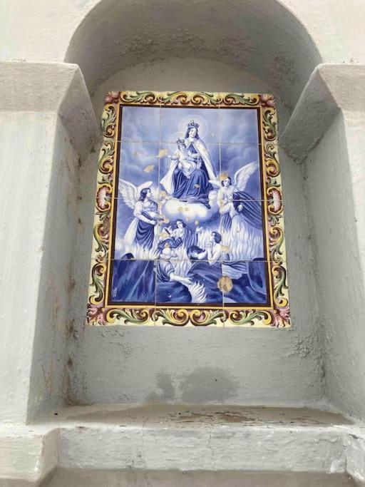 Photo 22