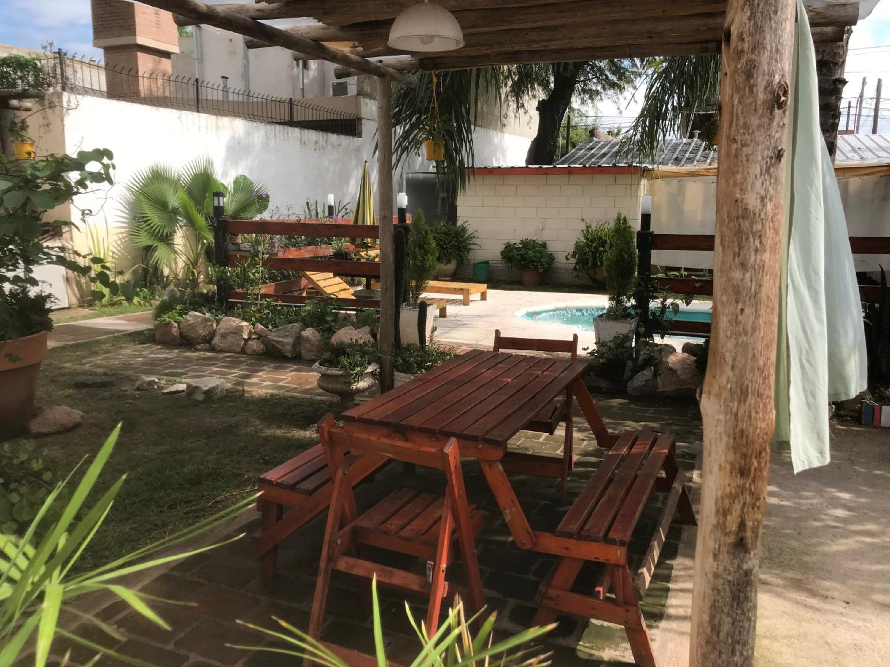 FINCA URBANA departamentos - Image 2